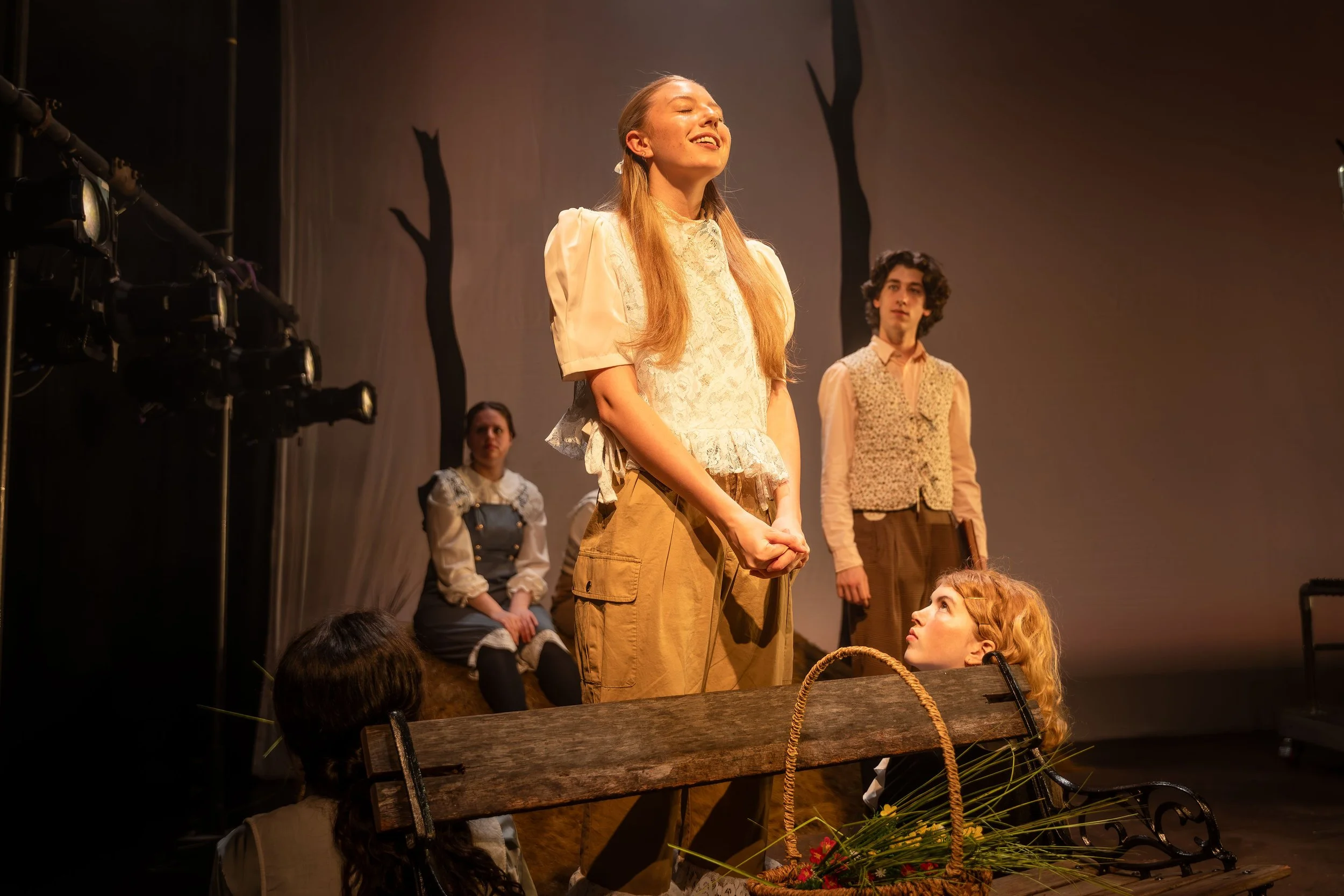 JMCSPRINGAWAKENING101225-03965.jpg