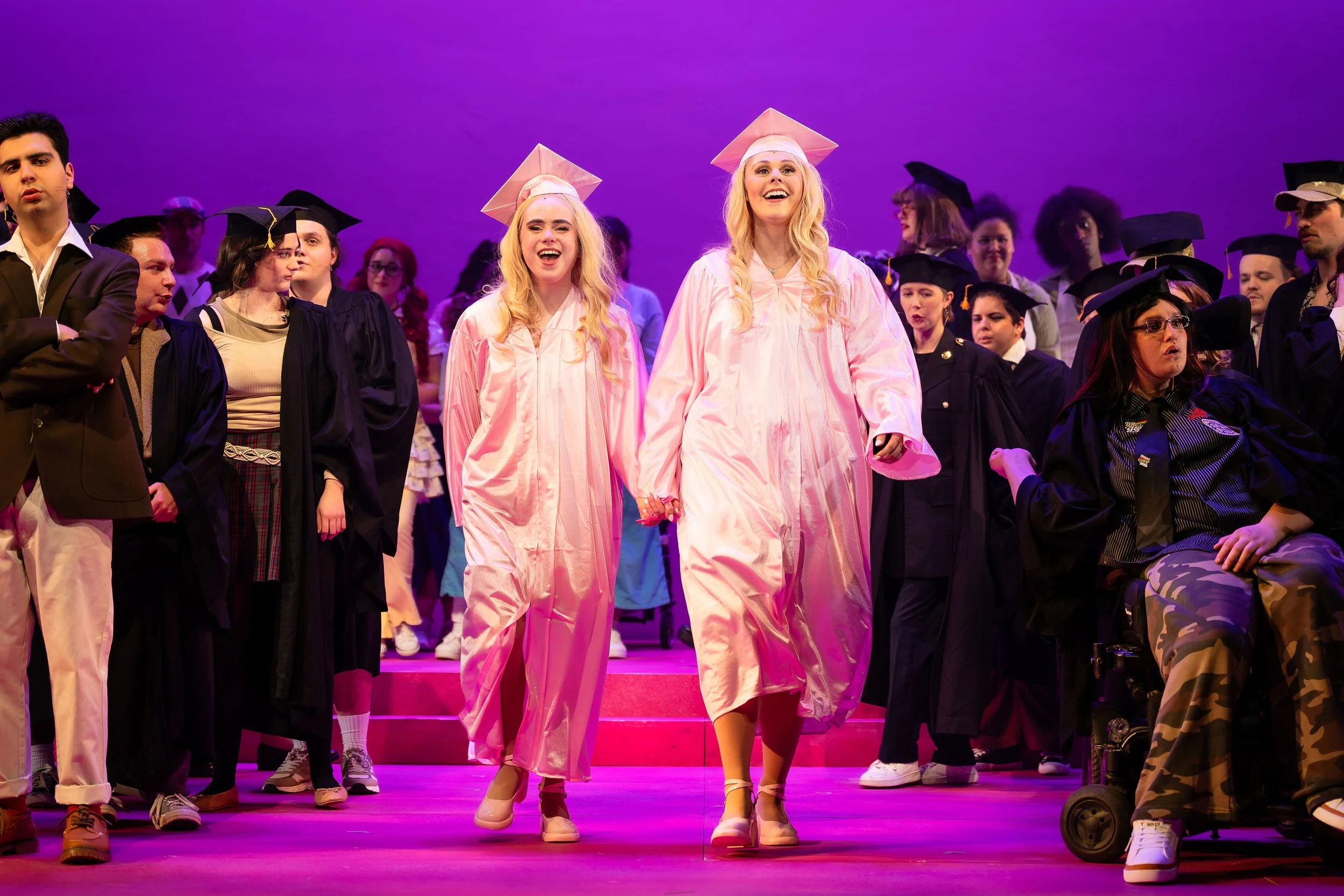 STAM_LEGALLYBLONDE-00384.jpg