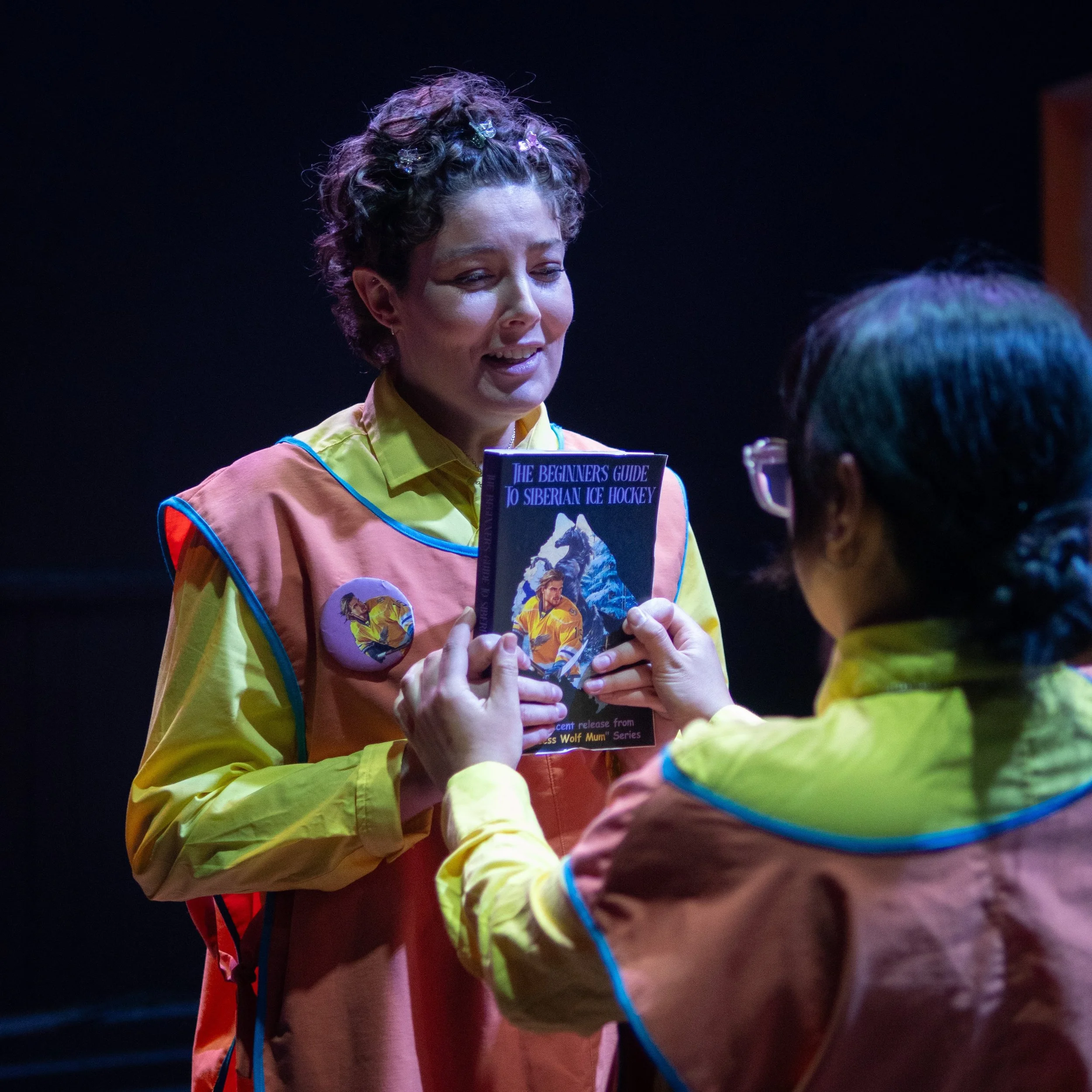 Mads Lou as Romantic 1_Photo by David Cecil 1.JPG