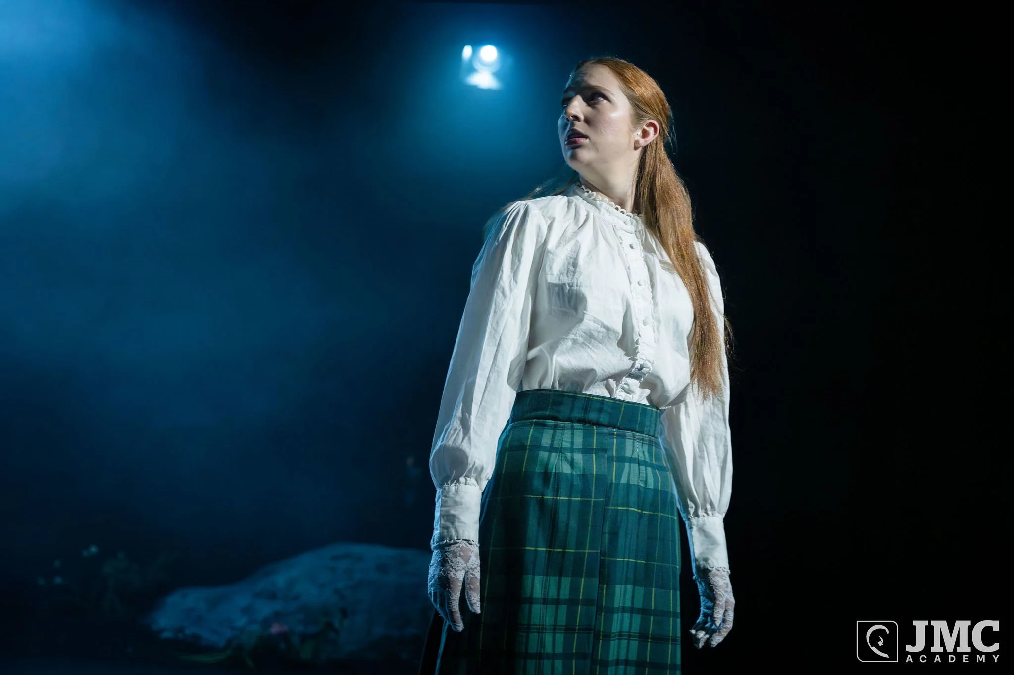 JMCPICNICATHANGINGROCK-07333.jpg