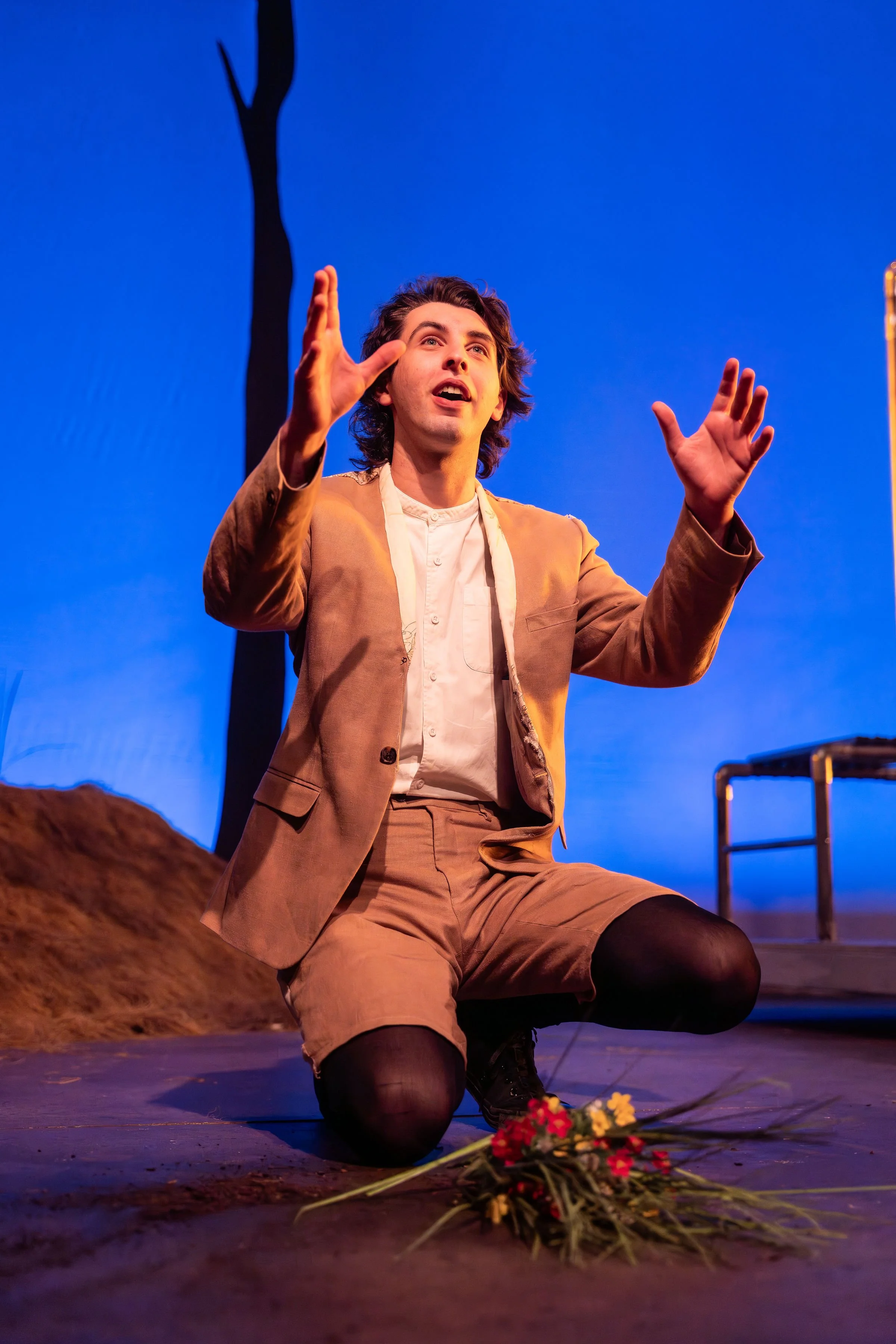 JMCSPRINGAWAKENING101225-04090.jpg