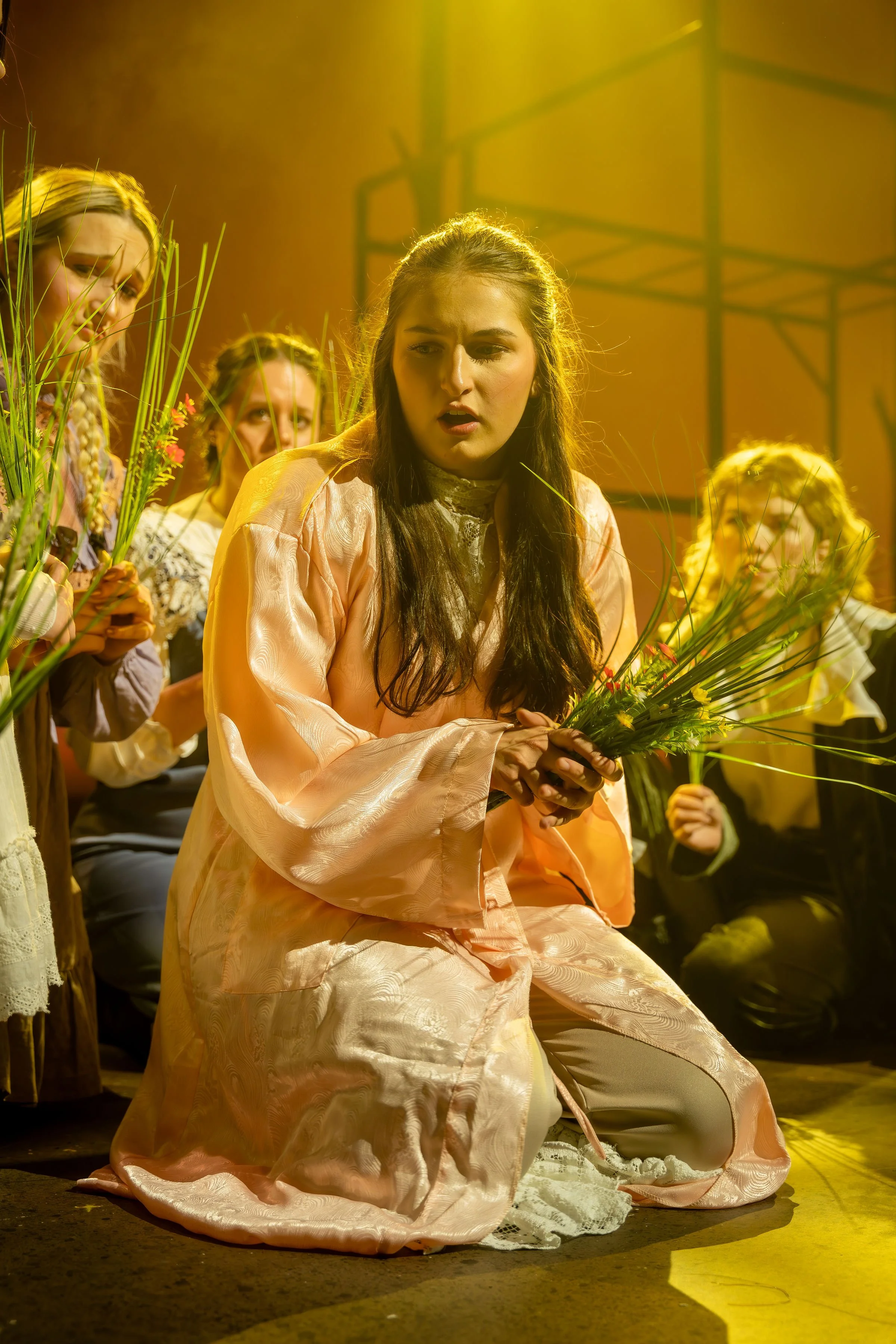 JMCSPRINGAWAKENING101225-03572.jpg