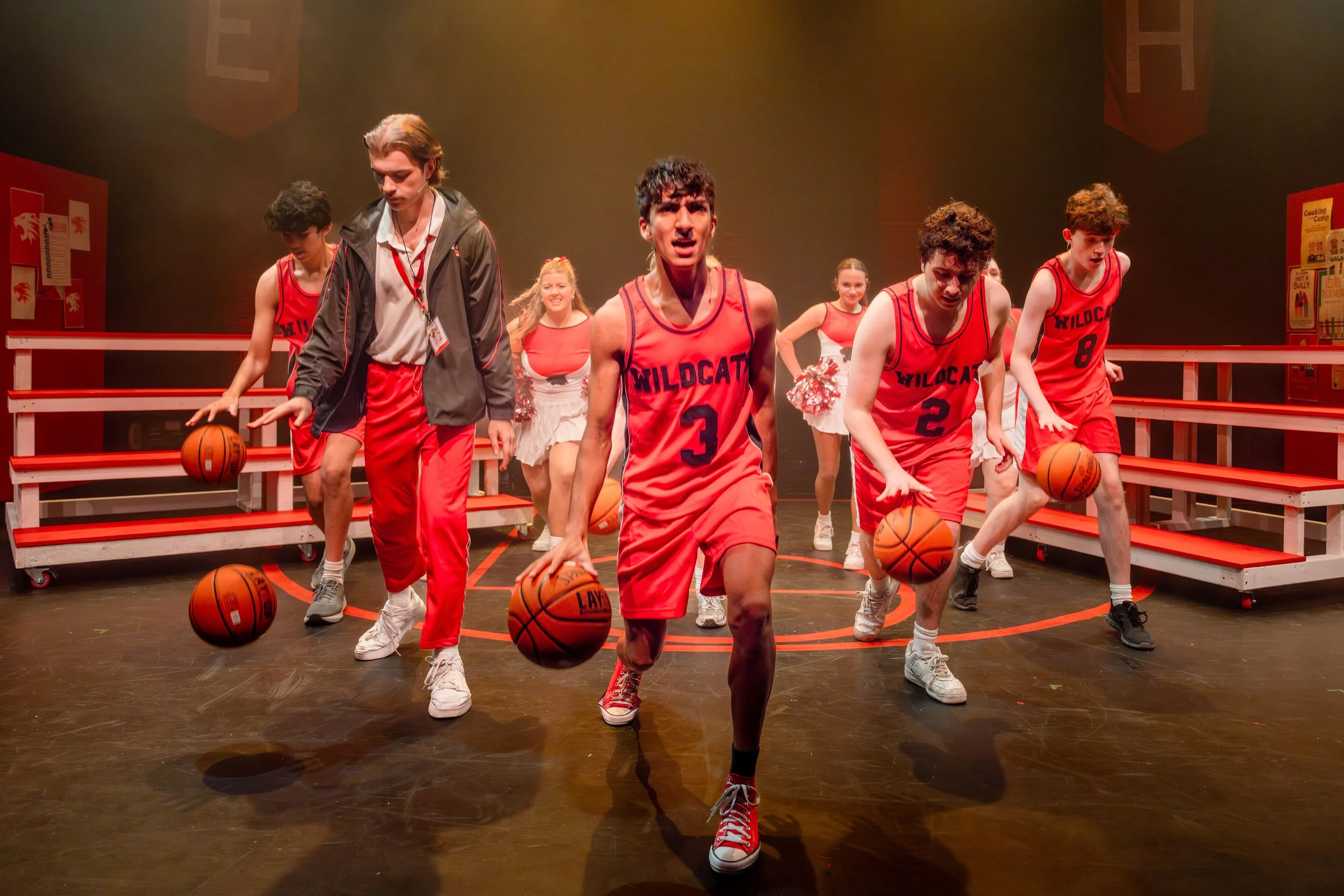 SOUNDWORKSHIGHSCHOOLMUSICALPROD-03902.jpg