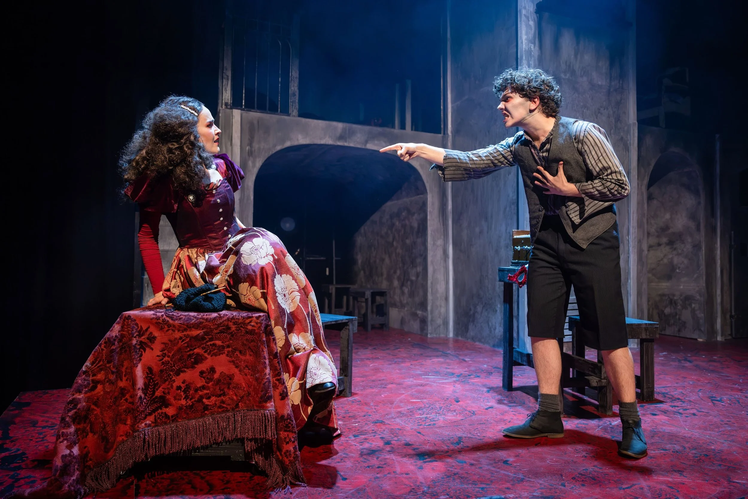 SOUNDWORKS_SWEENEYTODD_PROD-00604.jpg