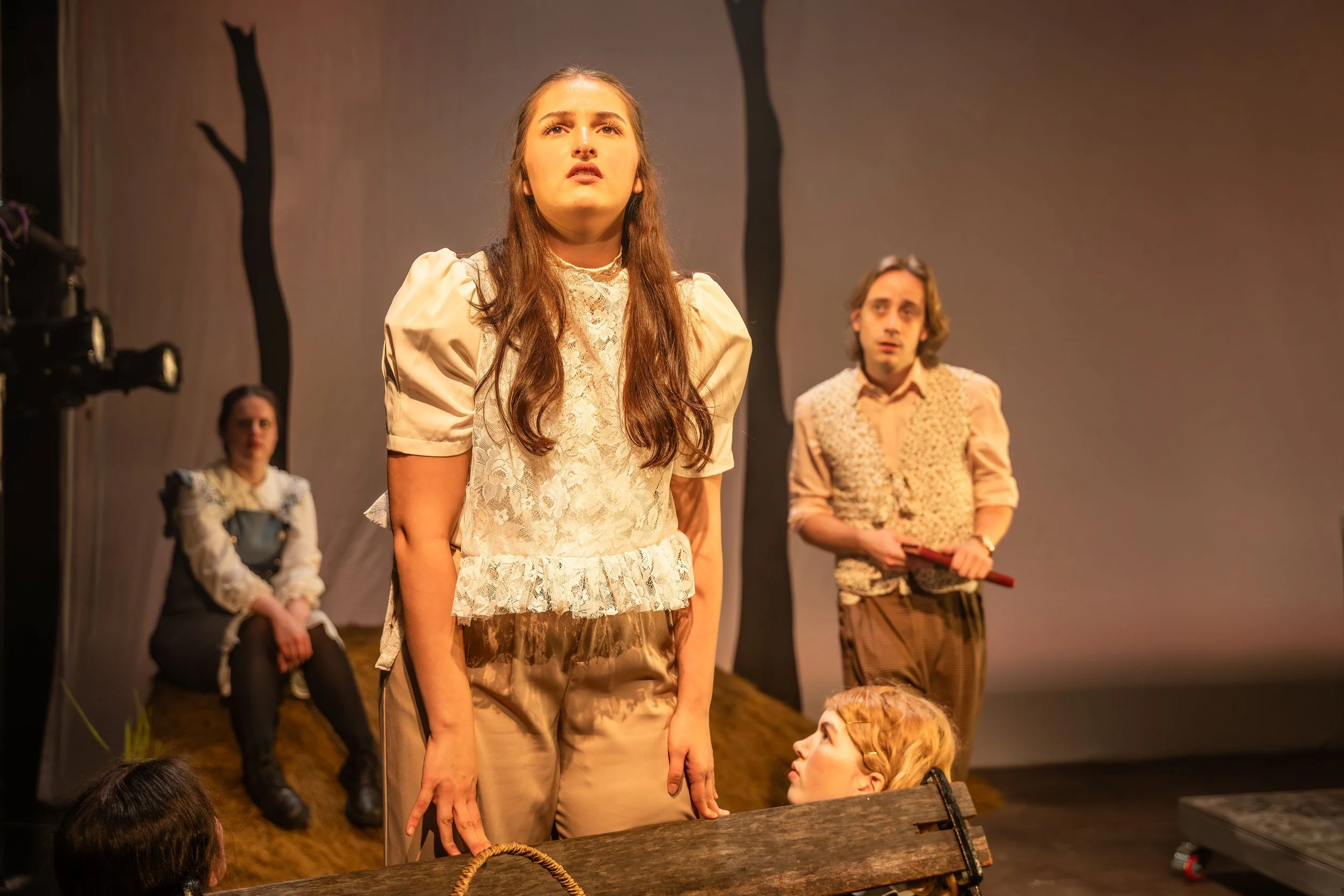 JMCSPRINGAWAKENING101225-03410.jpg