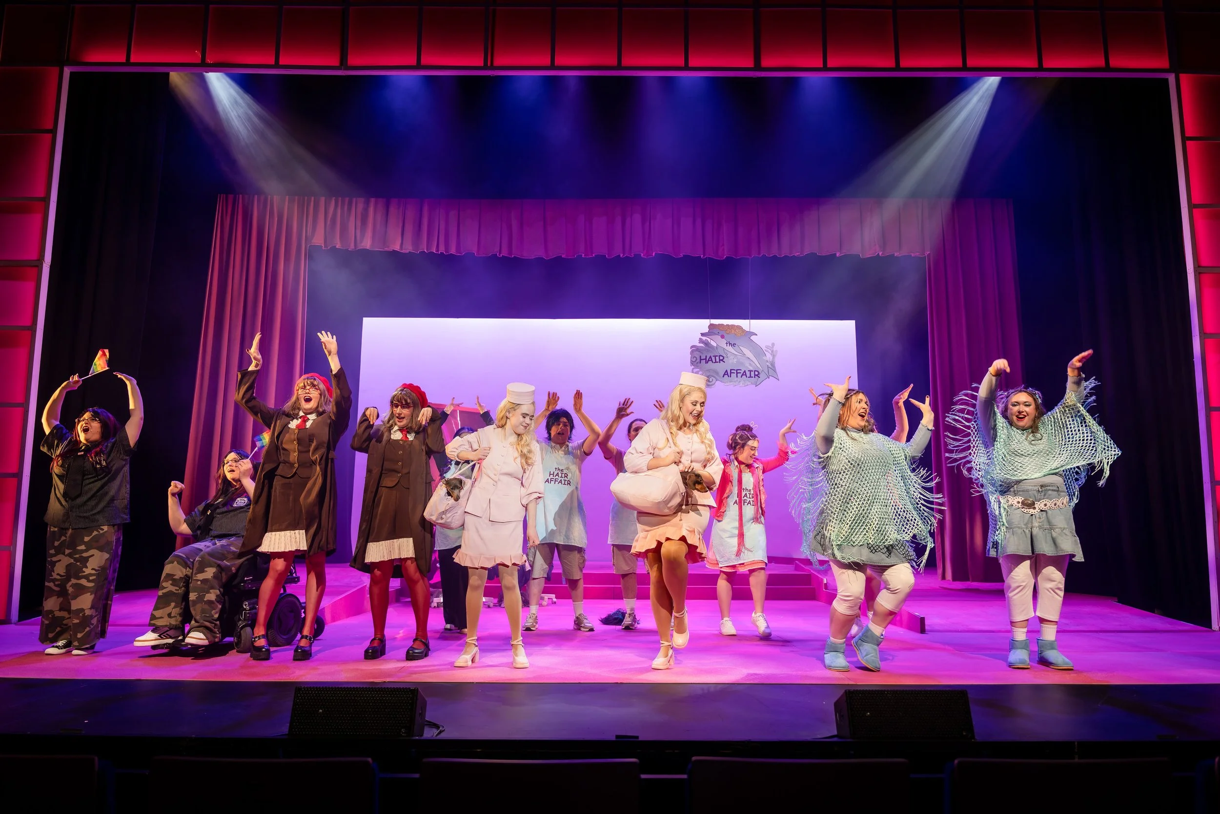 STAM_LEGALLYBLONDE-03224.jpg