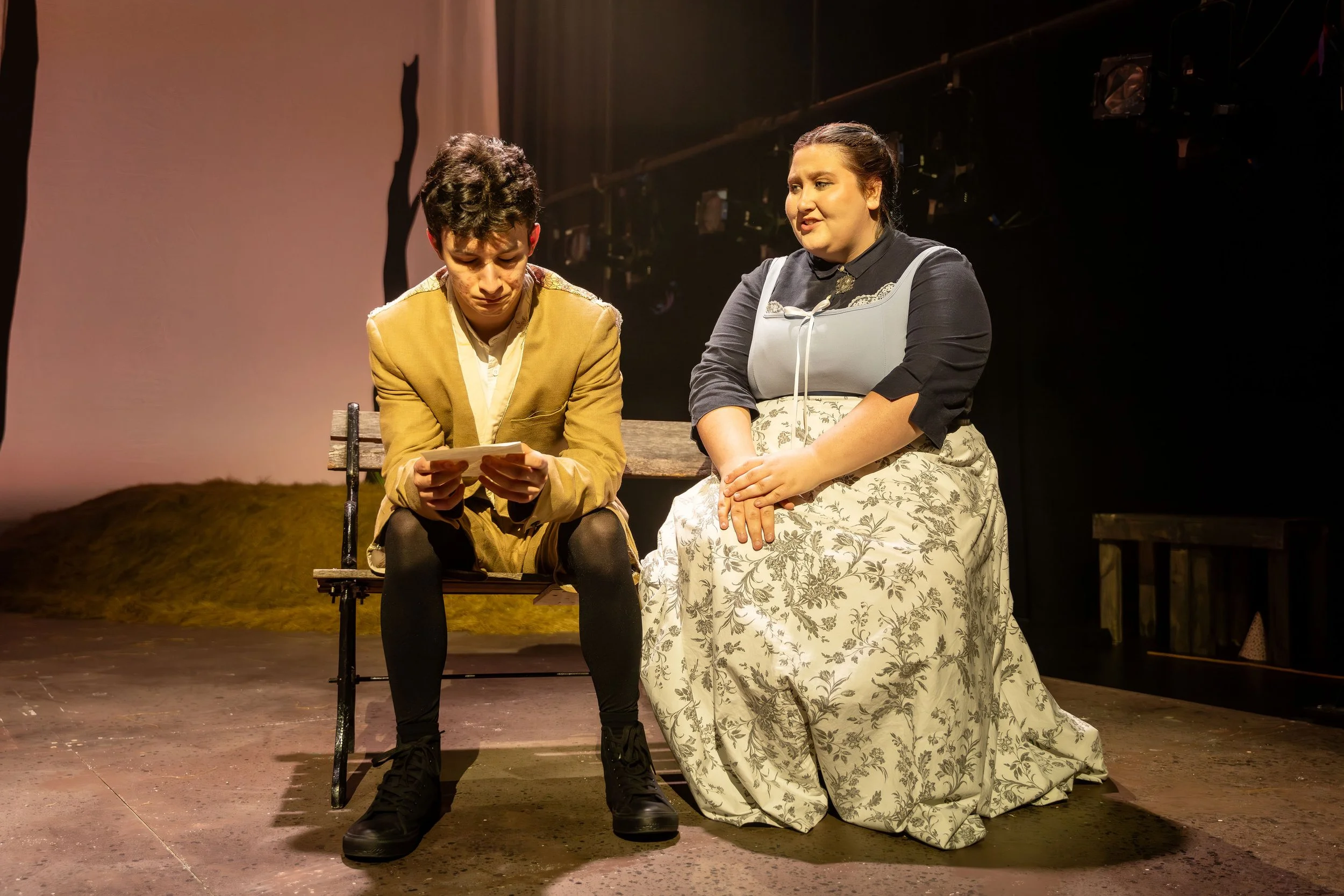 JMCSPRINGAWAKENING101225-03556.jpg