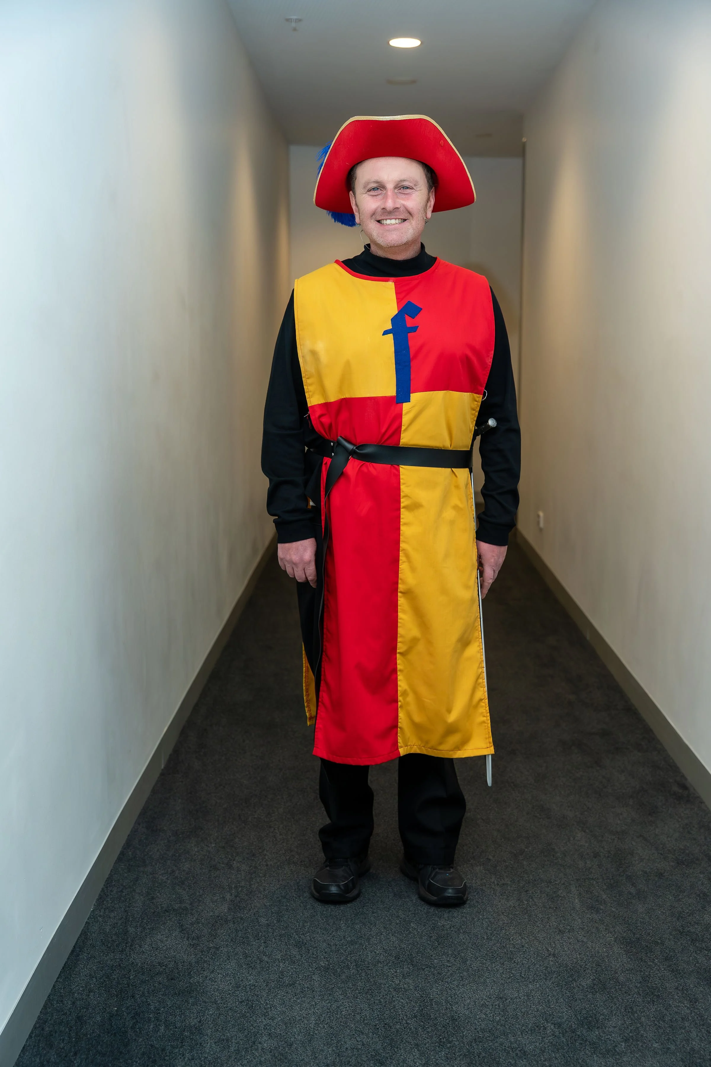 STaMShrekProductionShots-06032.jpg