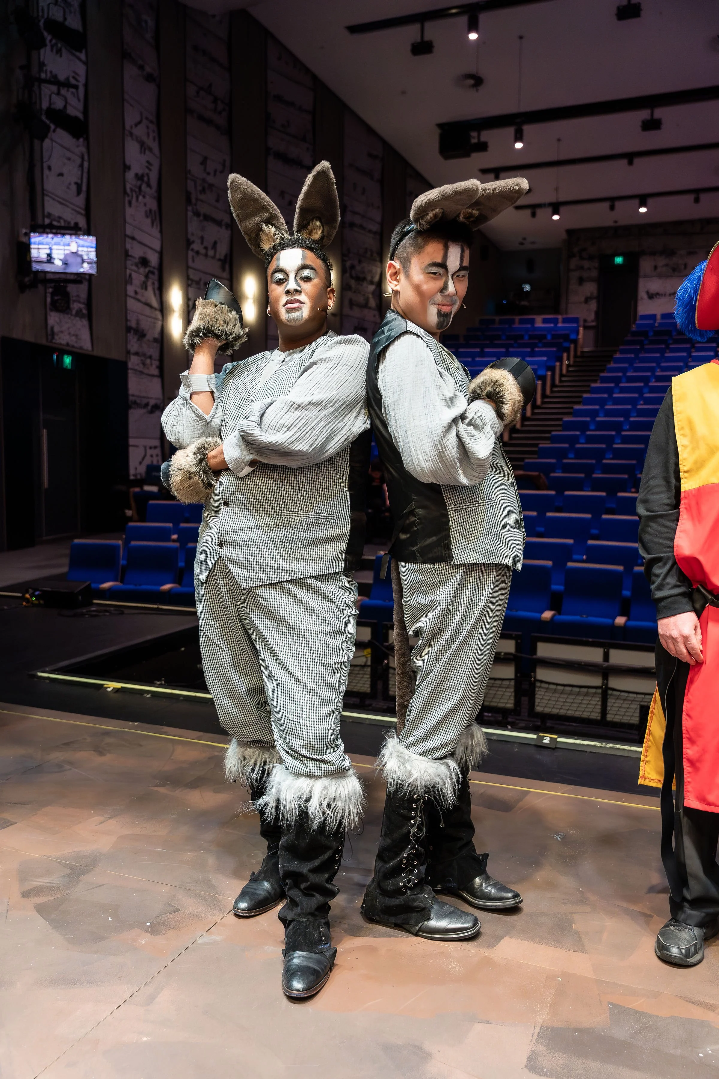 STaMShrekProductionShots-06006.jpg
