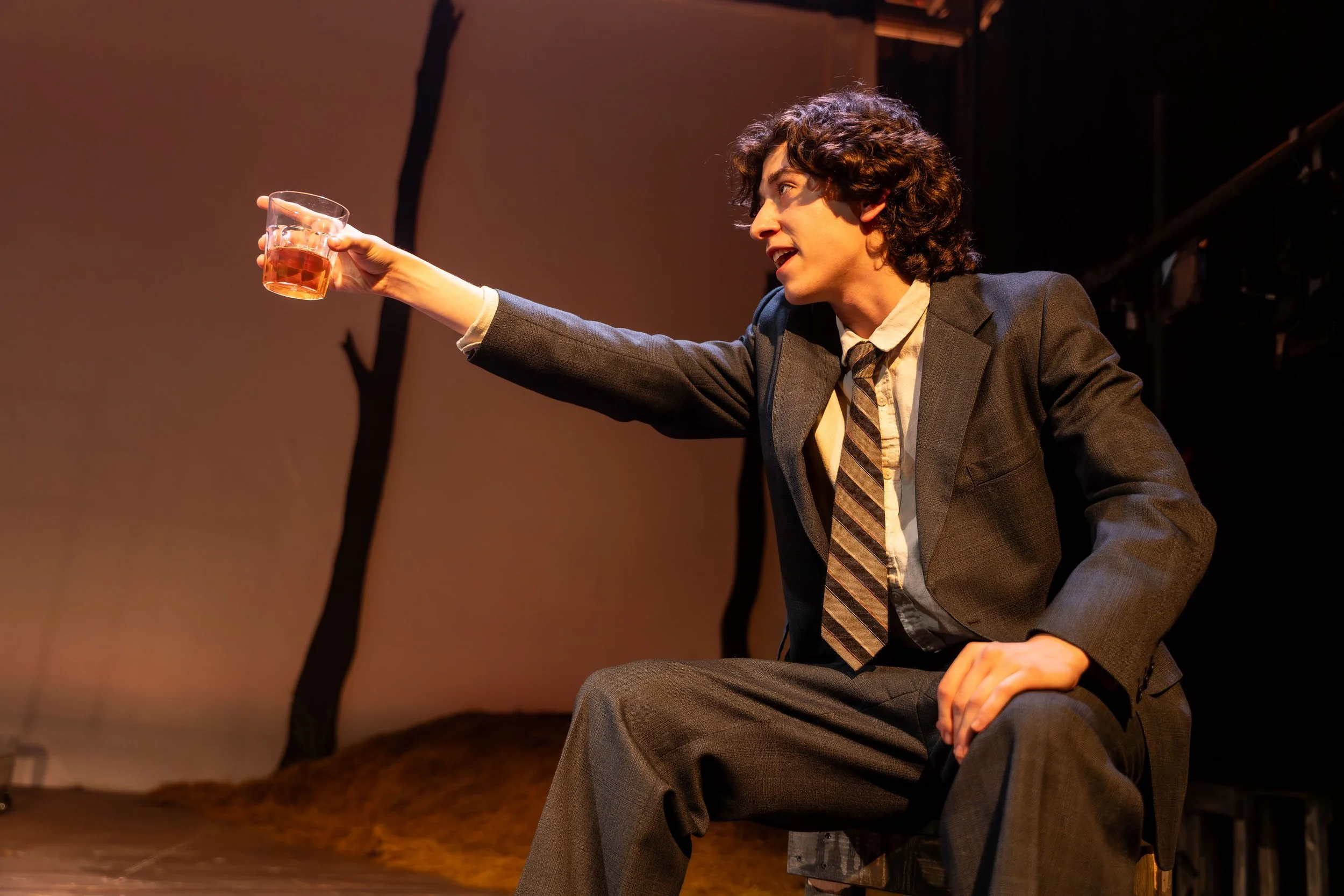 JMCSPRINGAWAKENING101225-03702.jpg