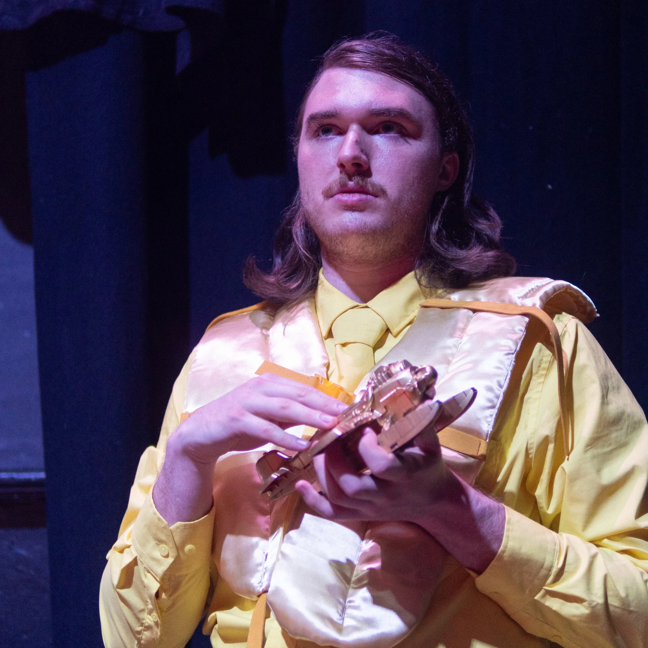 Jackson Cross as Priest_Photo by David Cecil.JPG