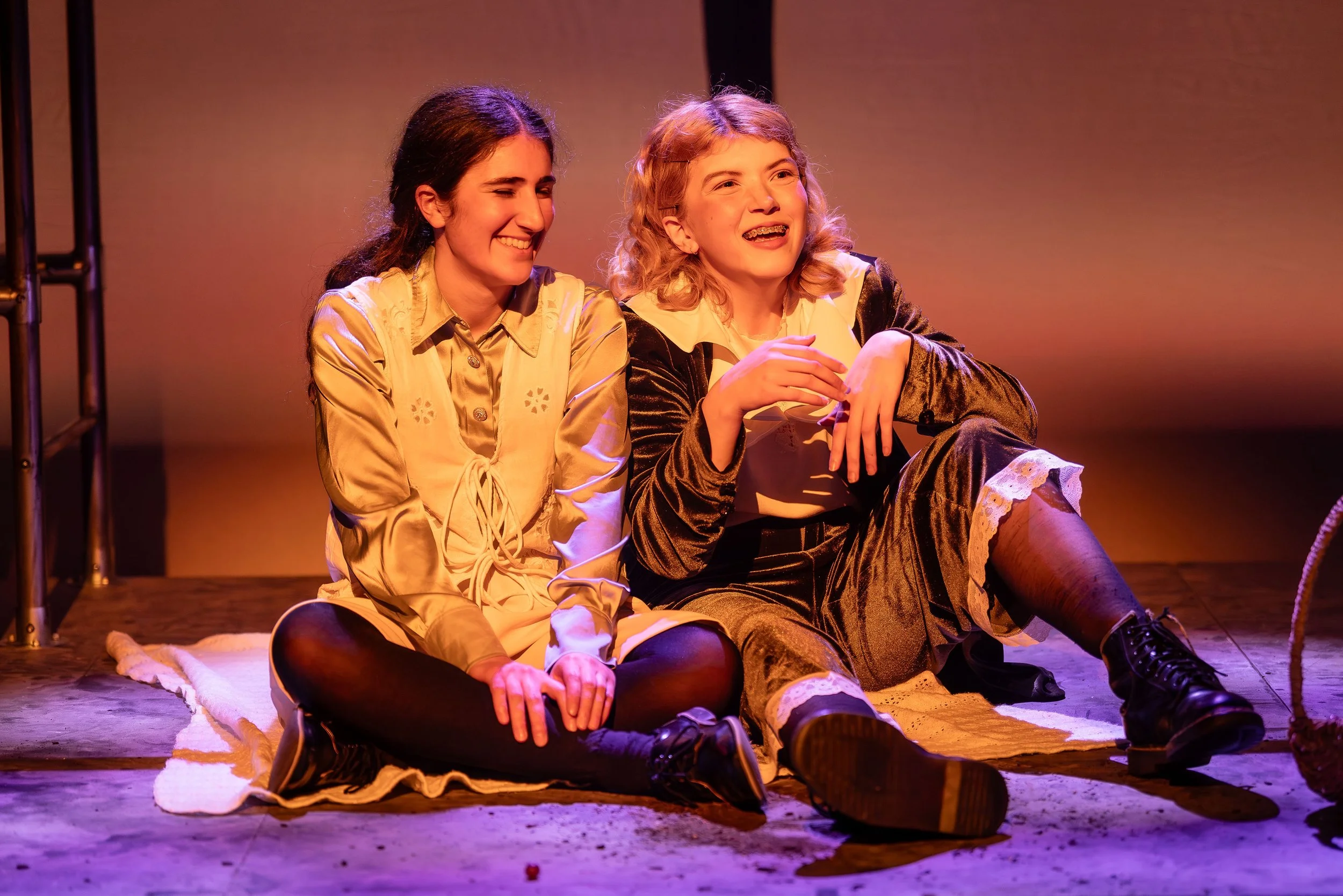 JMCSPRINGAWAKENING101225-02879.jpg