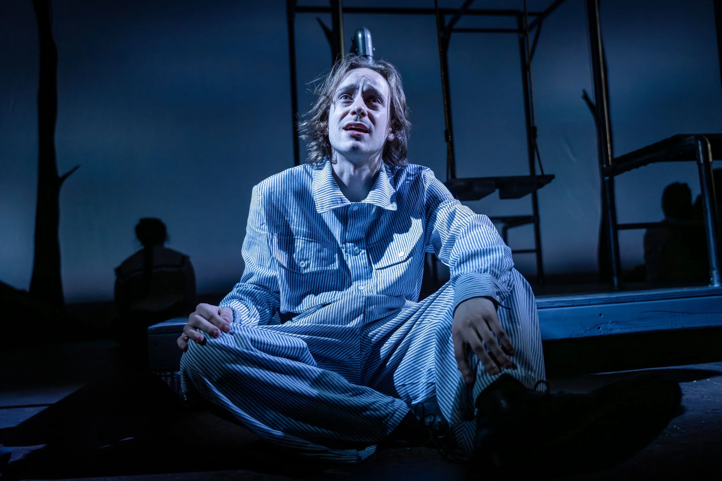 JMCSPRINGAWAKENING101225-03802.jpg