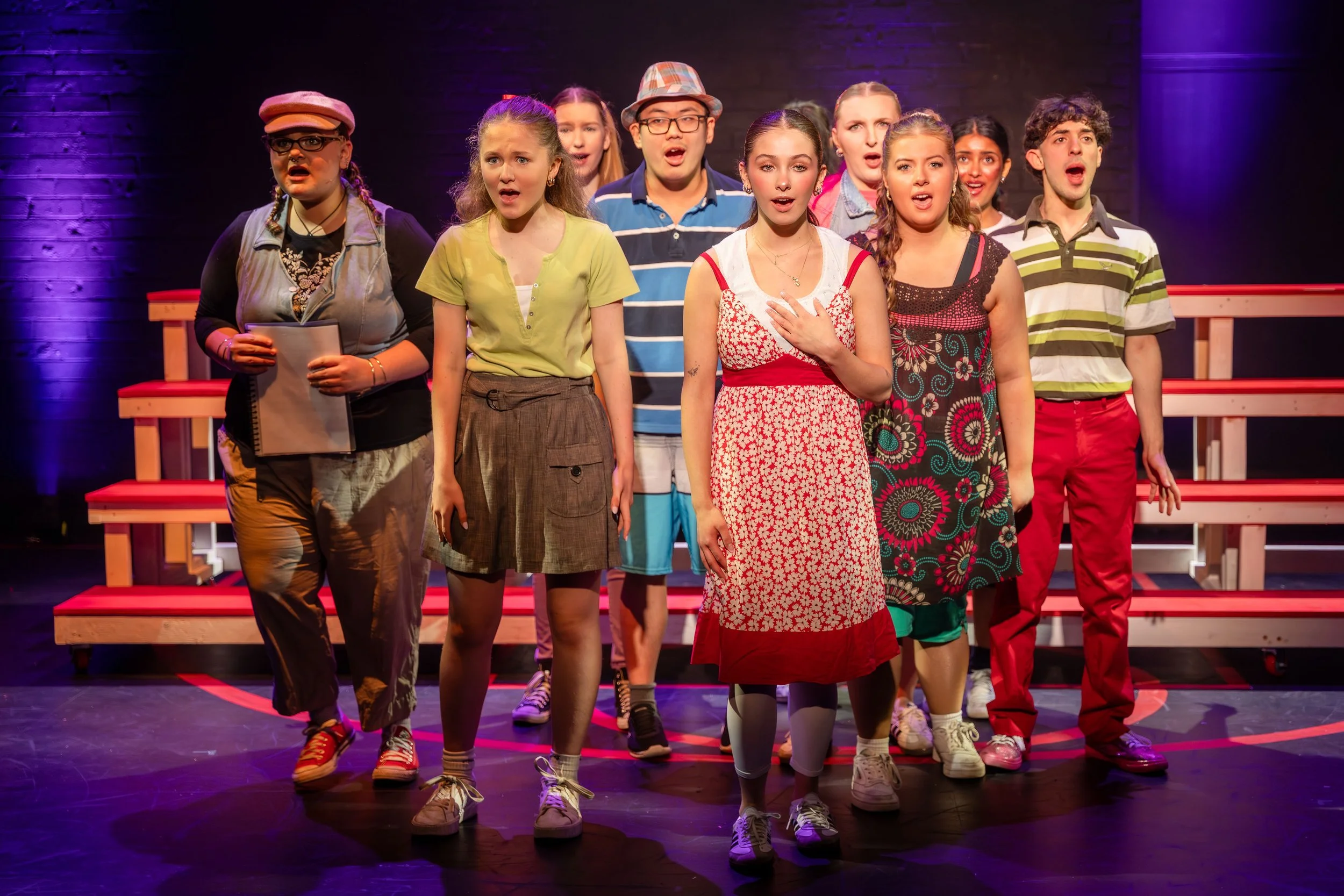 SOUNDWORKSHIGHSCHOOLMUSICALPROD-03089.jpg