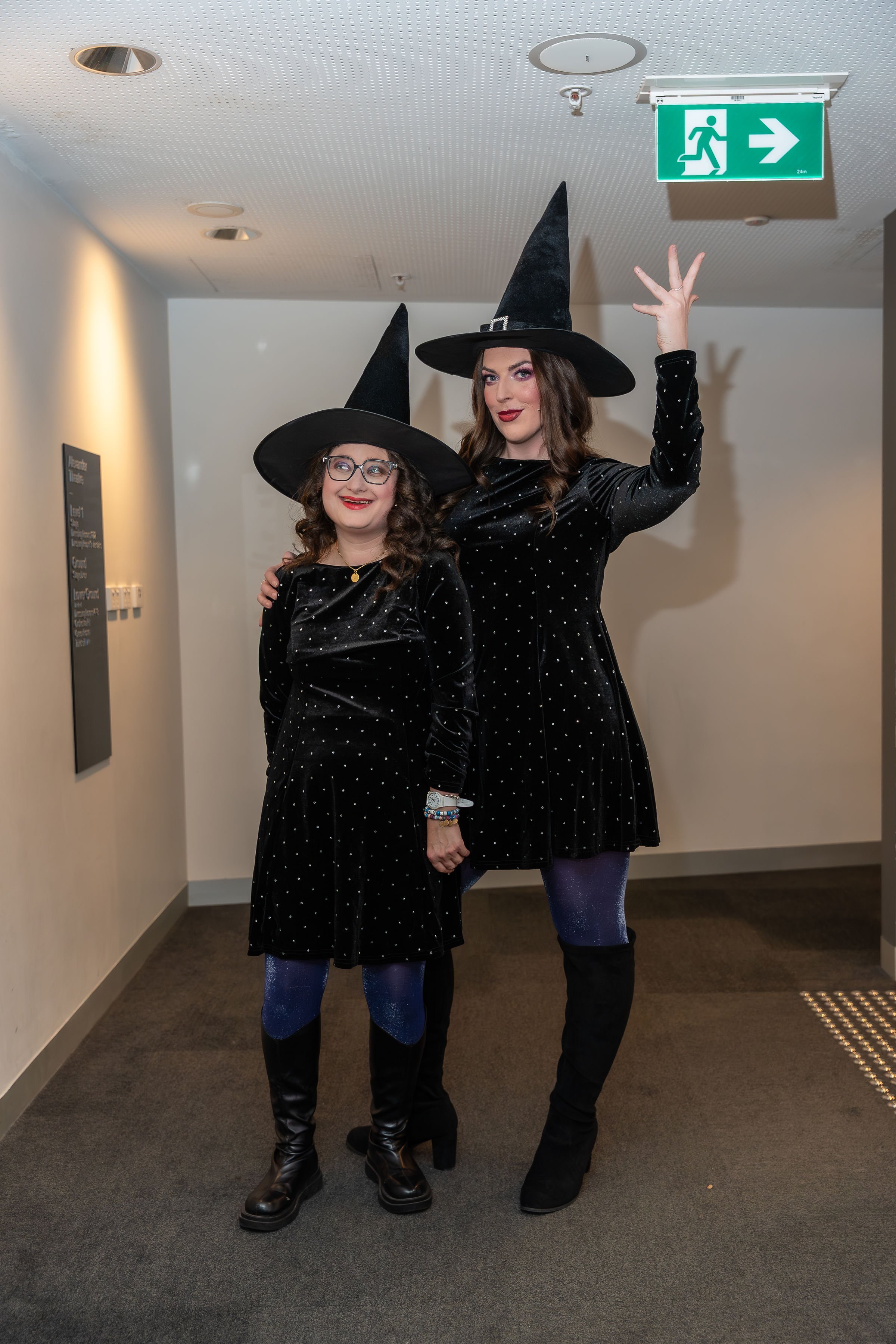 STaMShrekProductionShots-06041.jpg