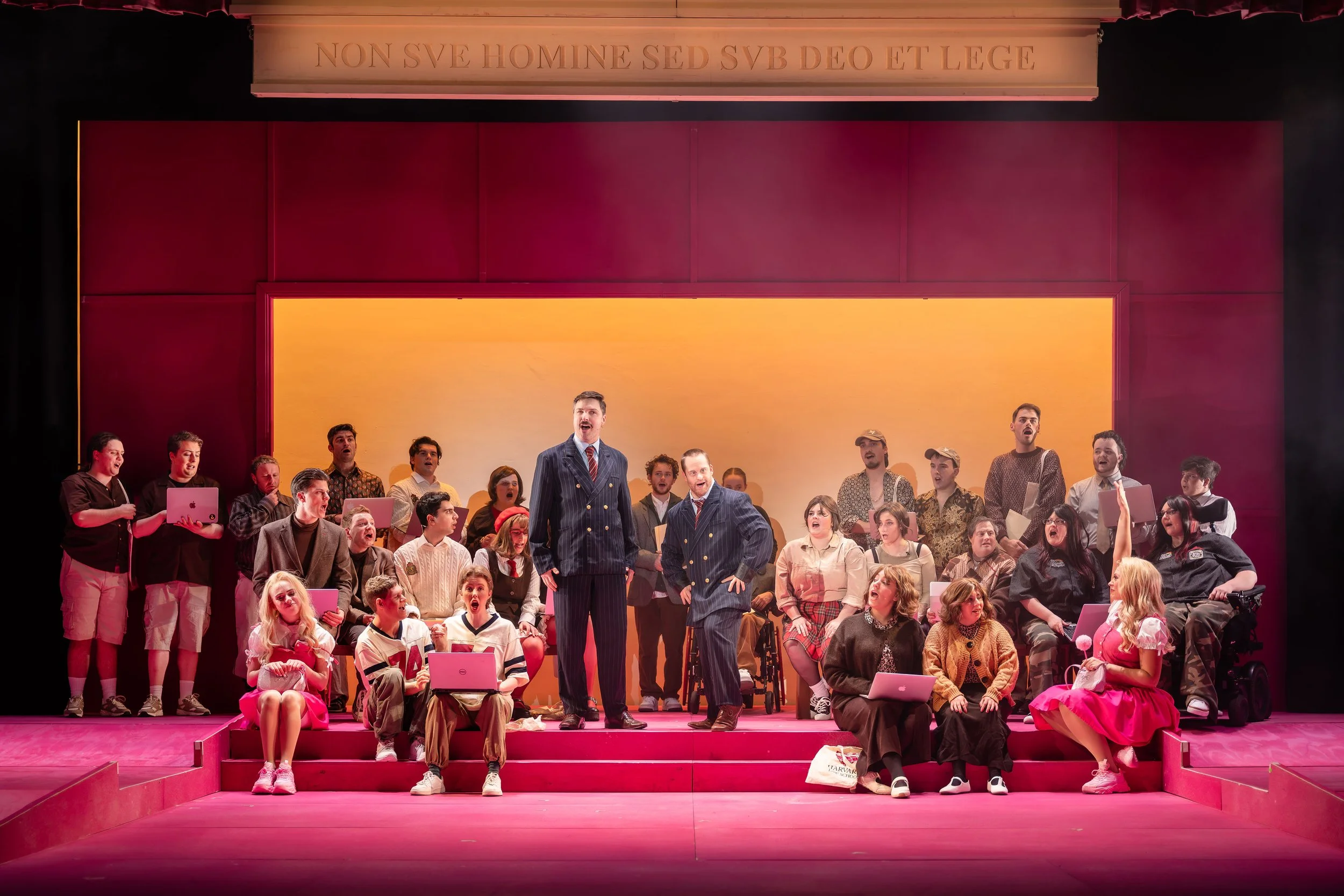 STAM_LEGALLYBLONDE-02829.jpg