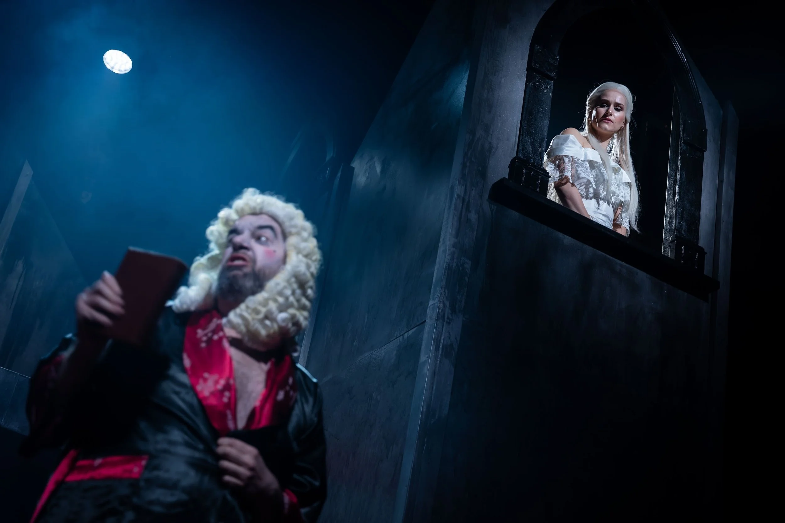 SOUNDWORKS_SWEENEYTODD_PROD-00226.jpg