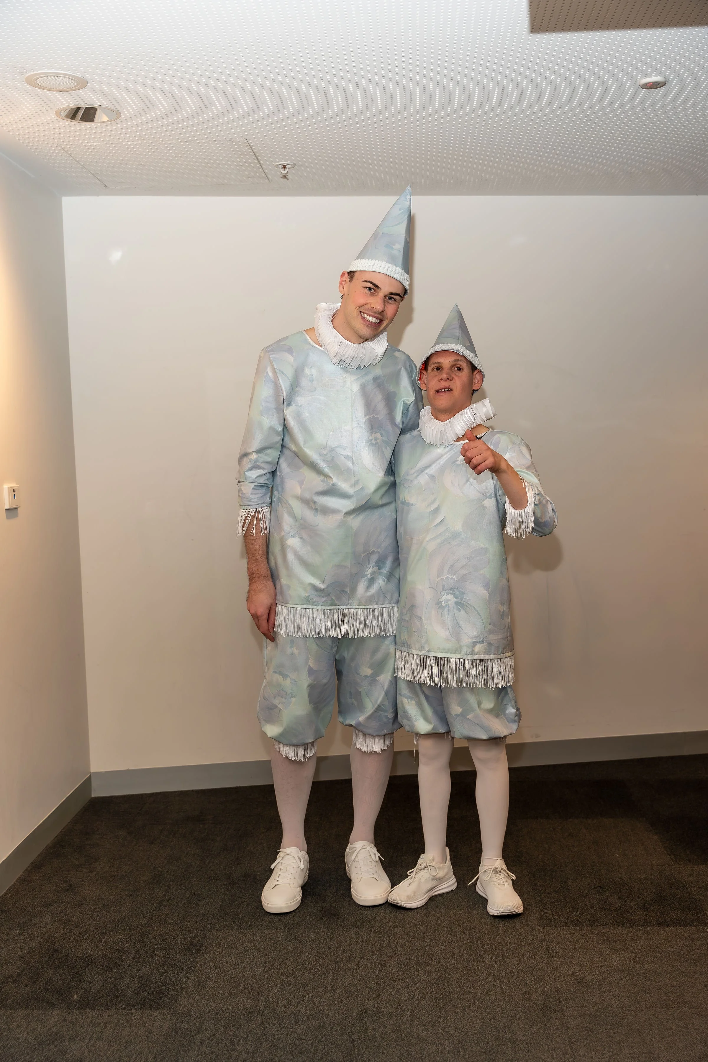 STaMShrekProductionShots-06037.jpg
