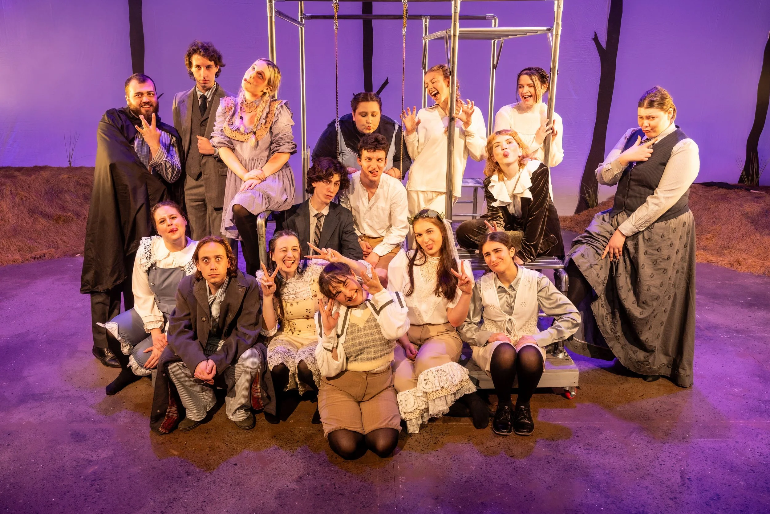 JMCSPRINGAWAKENING101225-03860.jpg