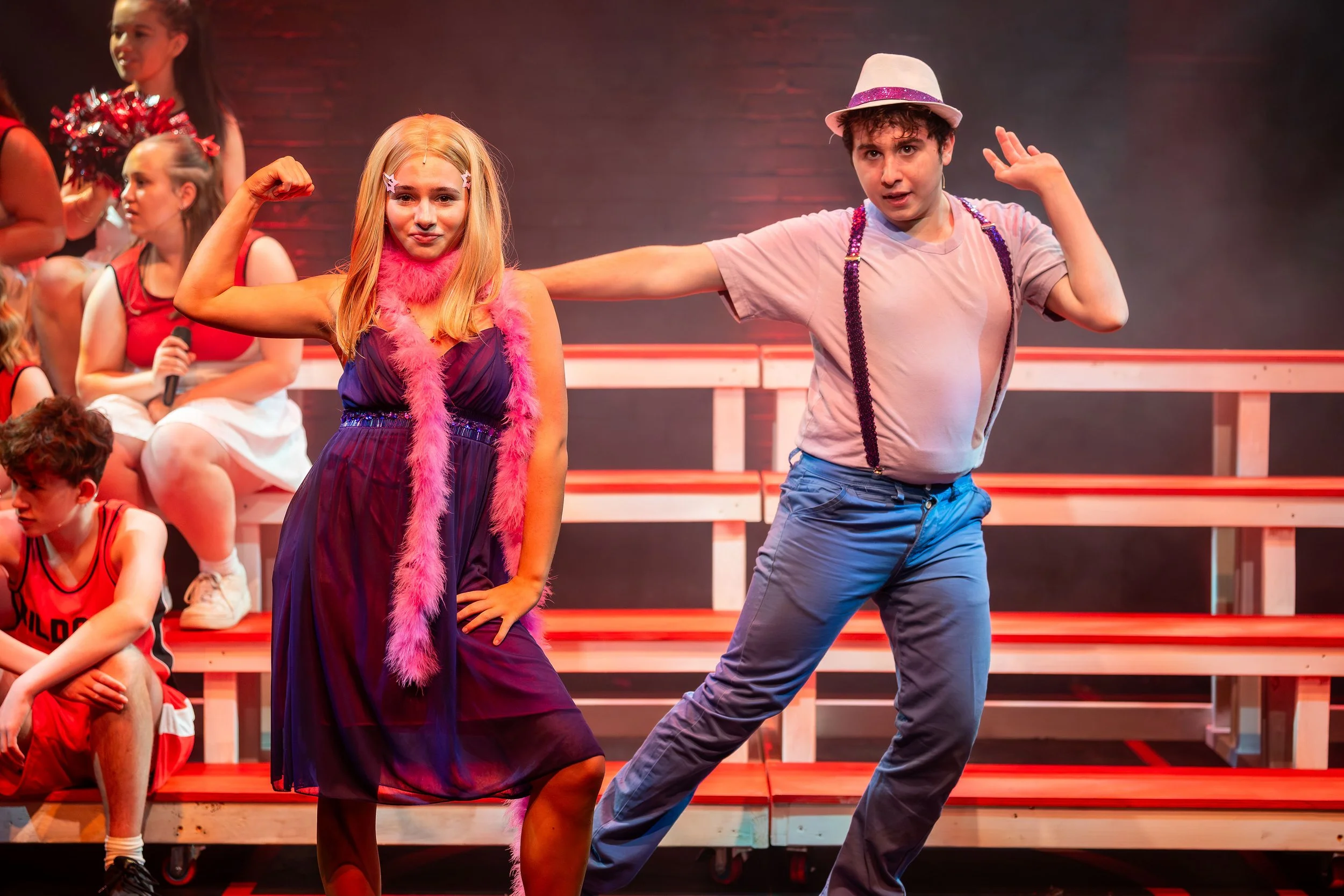 SOUNDWORKSHIGHSCHOOLMUSICALPROD-01647.jpg