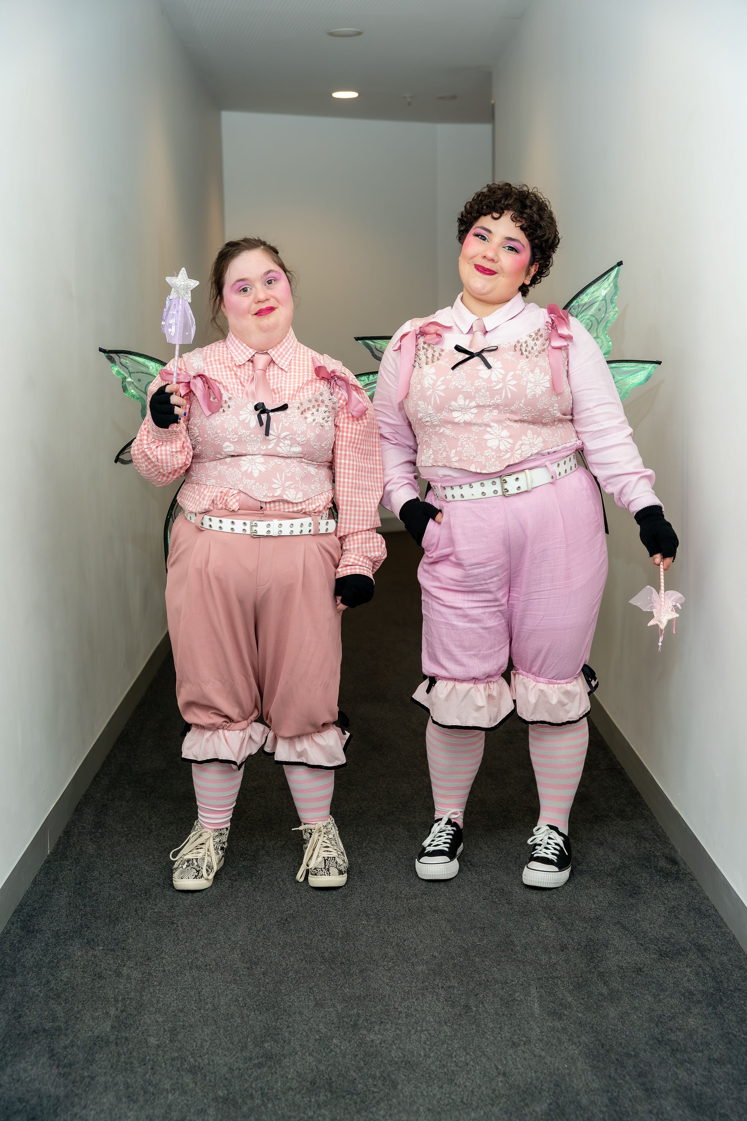 STaMShrekProductionShots-06013.jpg
