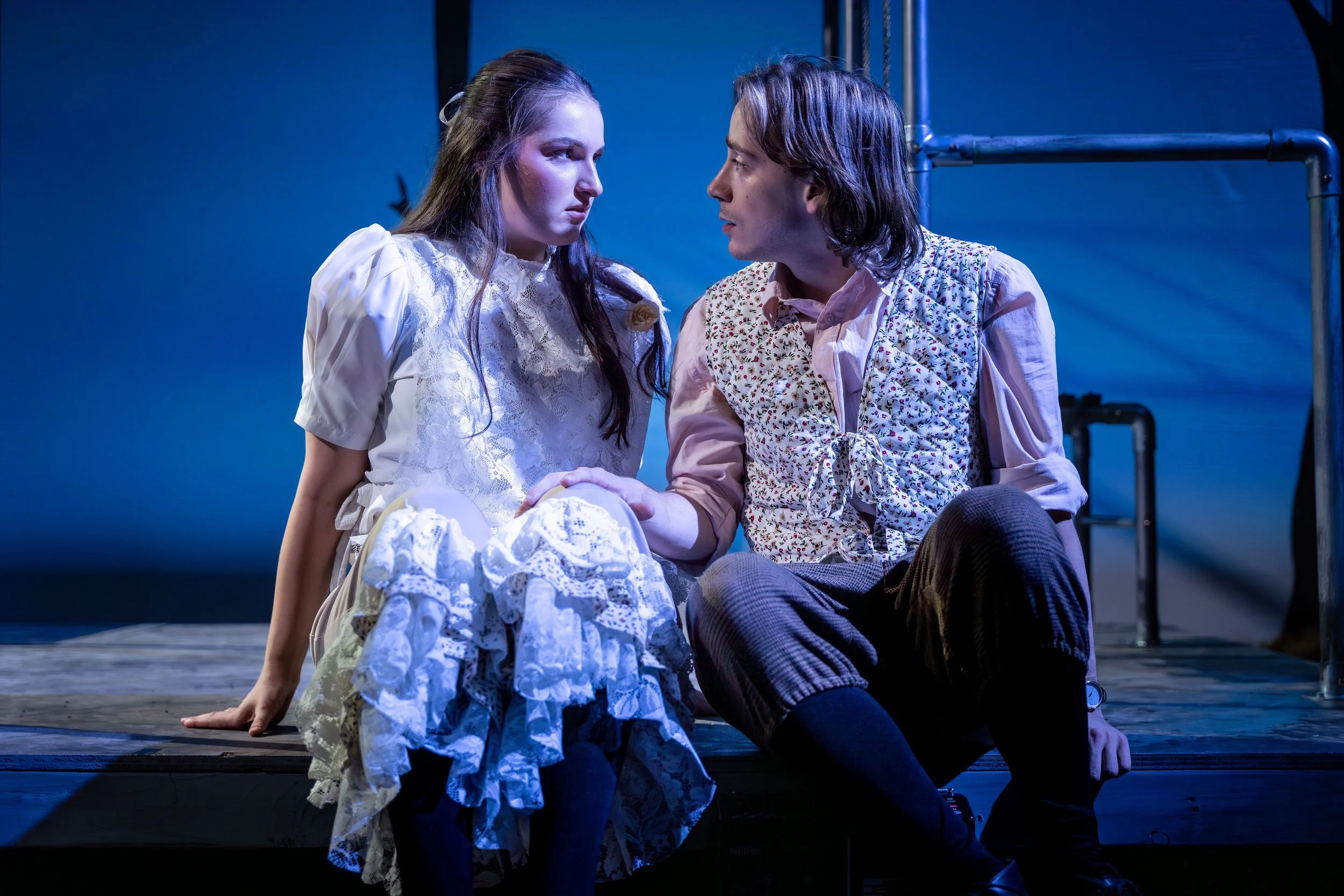JMCSPRINGAWAKENING101225-03545.jpg