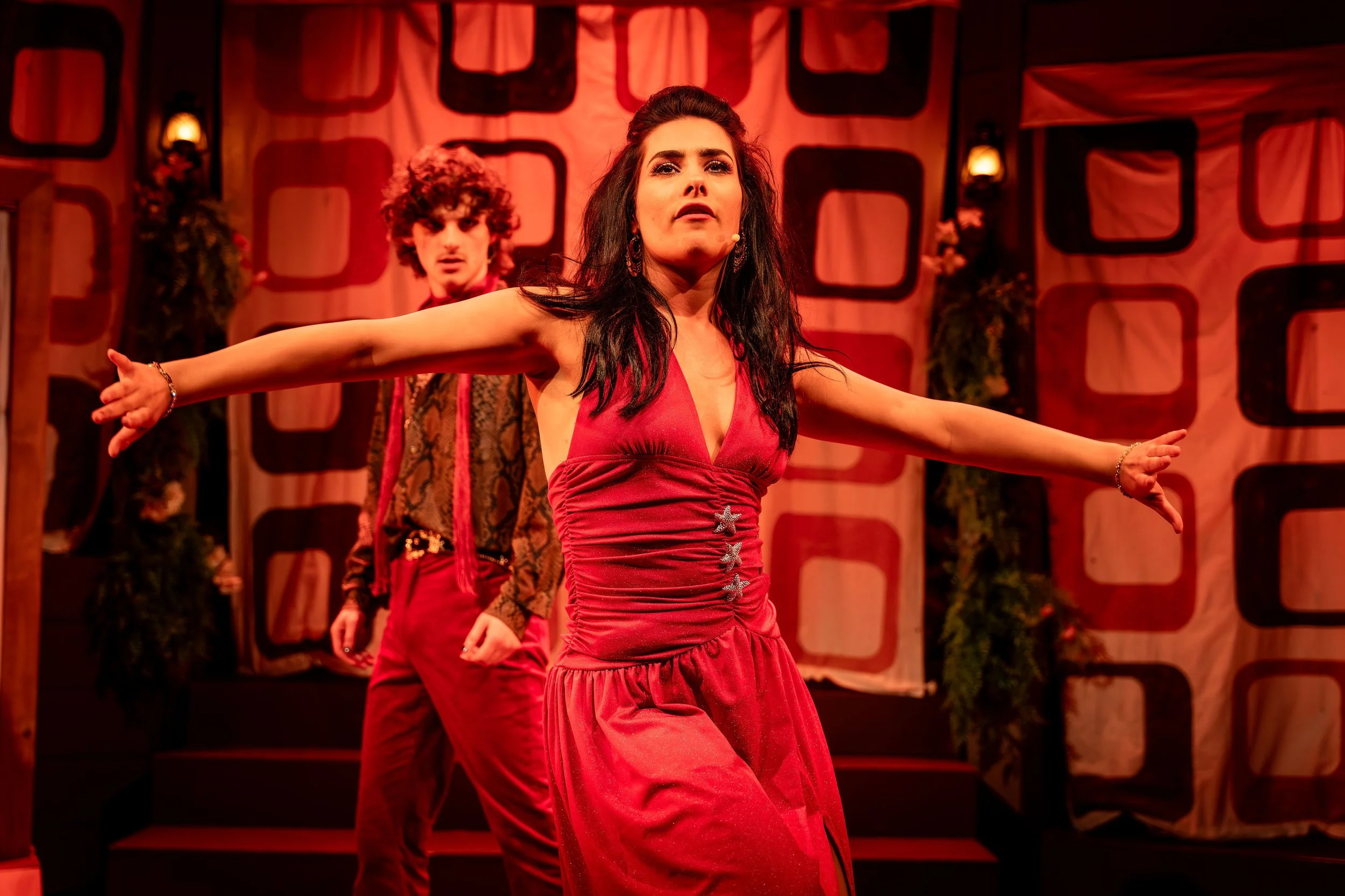 JMCWITCHESOFEASTWICK031225-00666.jpg