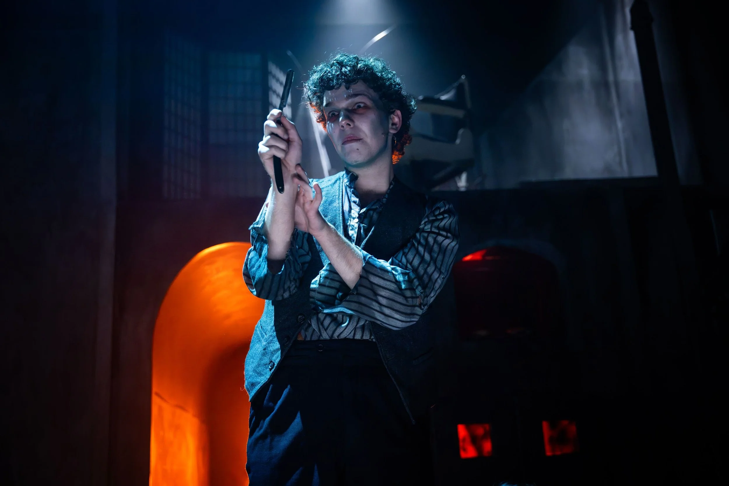 SOUNDWORKS_SWEENEYTODD_PROD-00732.jpg