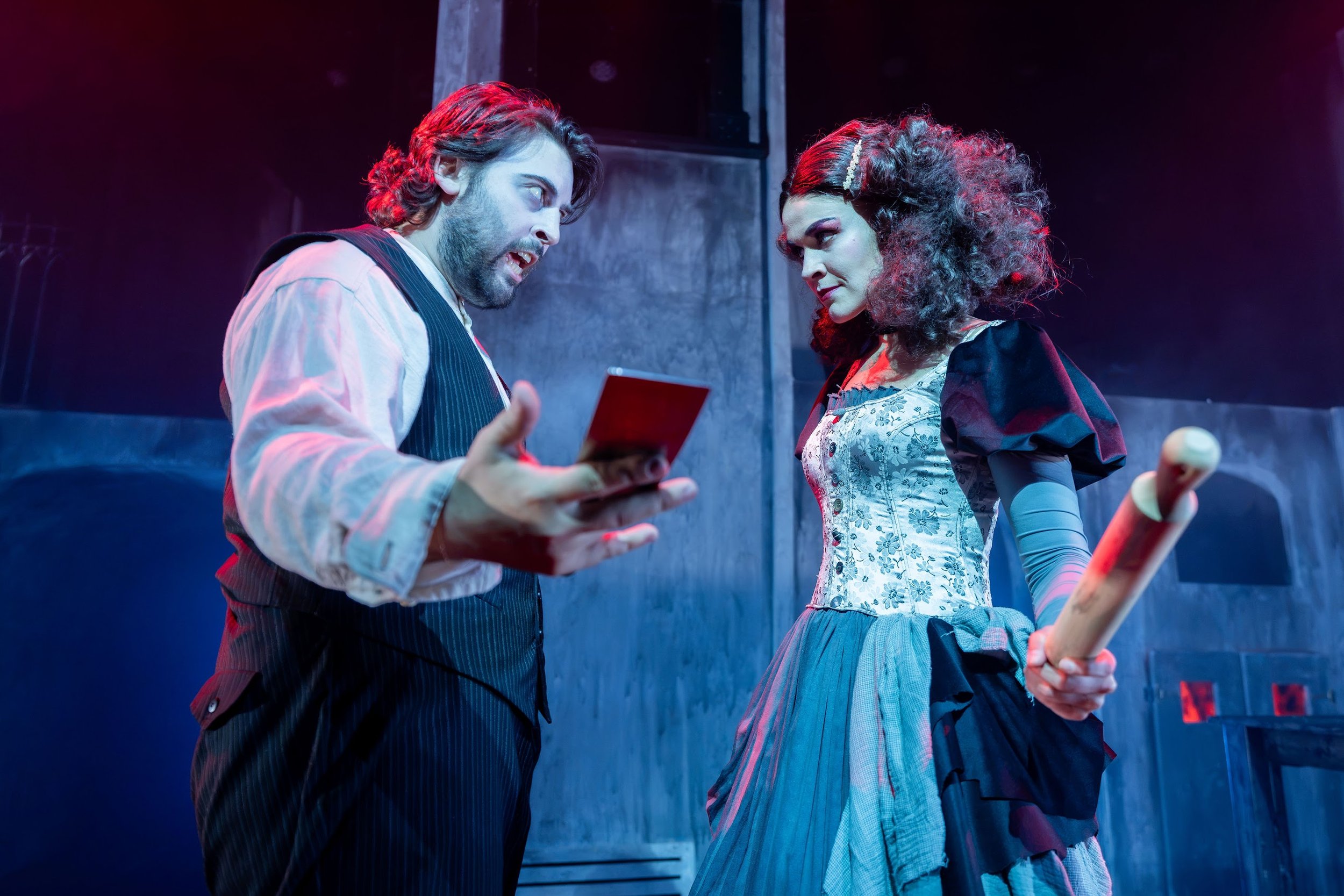 SOUNDWORKS_SWEENEYTODD_PROD-00944.jpg