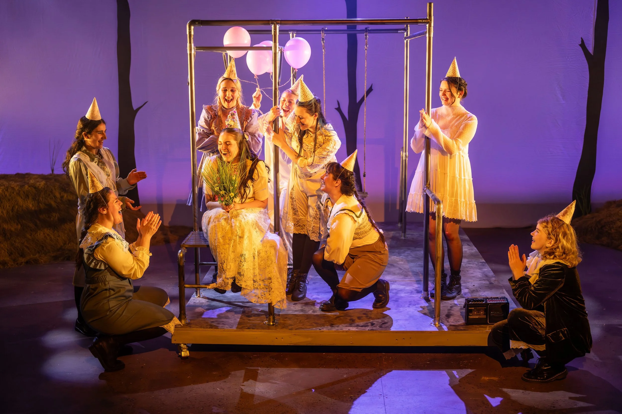 JMCSPRINGAWAKENING101225-03313.jpg