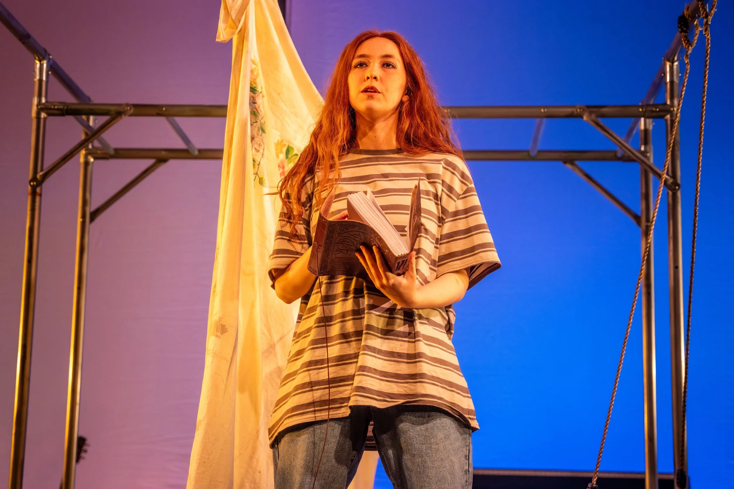 JMCMOTHERCOURAGE161225-05411.jpg