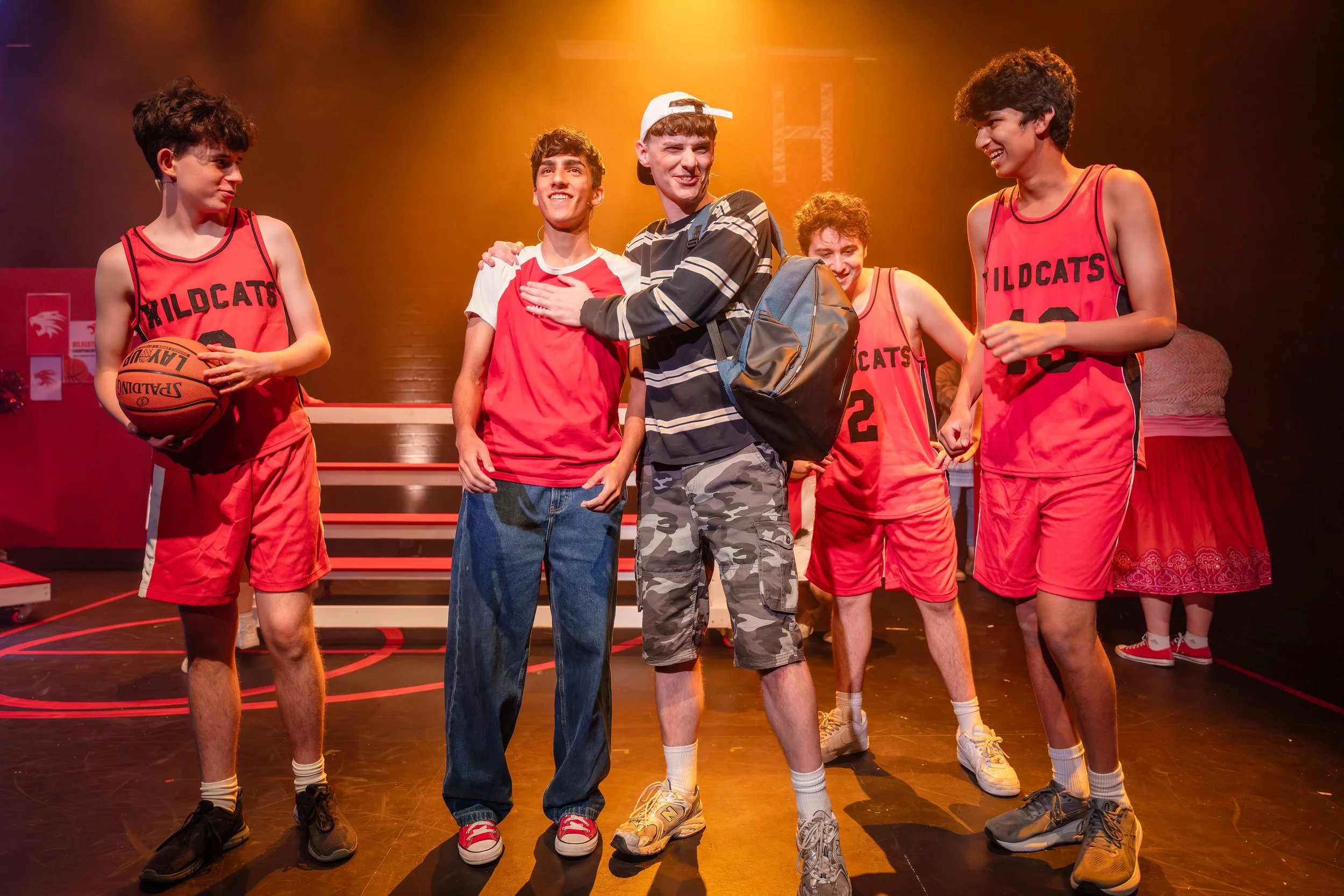 SOUNDWORKSHIGHSCHOOLMUSICALPROD-03779.jpg
