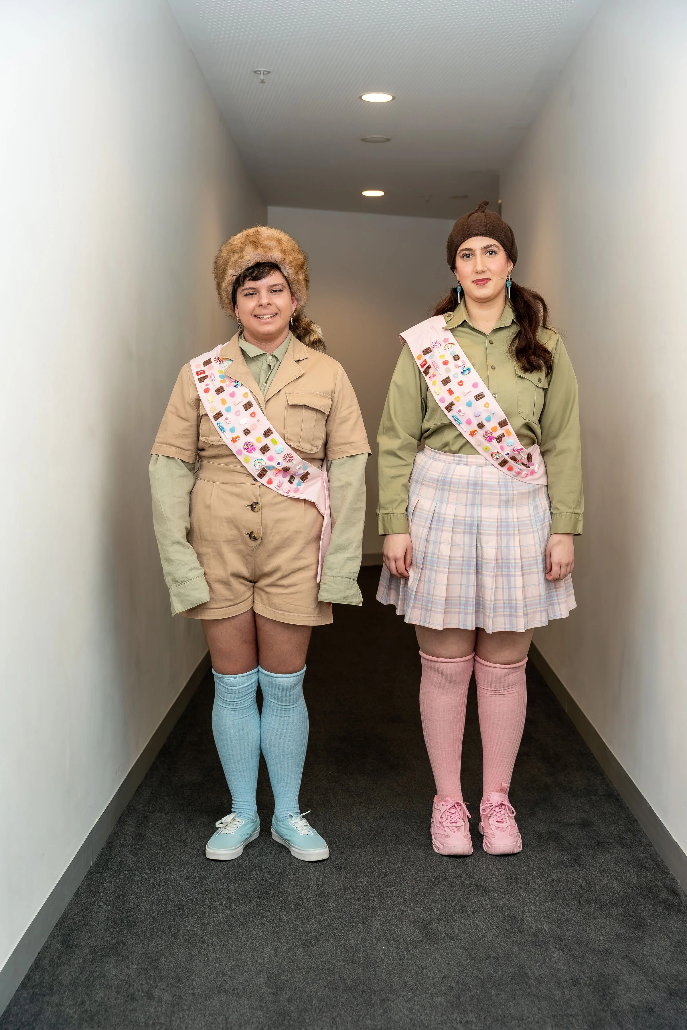 STaMShrekProductionShots-06020.jpg