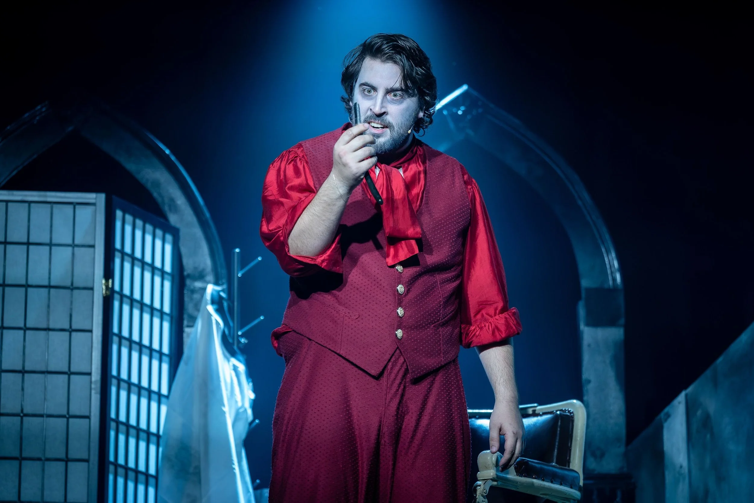 SOUNDWORKS_SWEENEYTODD_PROD-00083.jpg