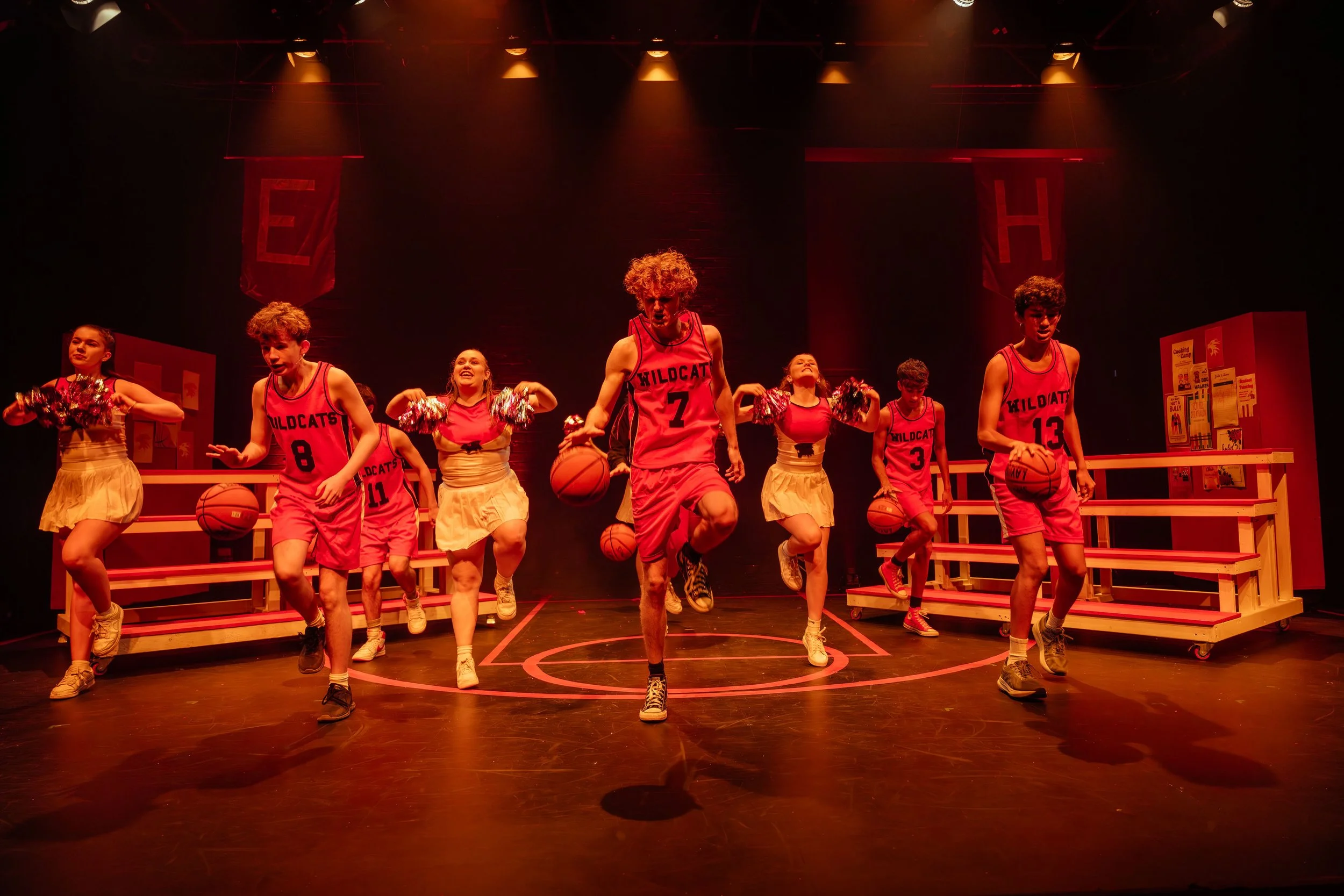 SOUNDWORKSHIGHSCHOOLMUSICALPROD-02987.jpg