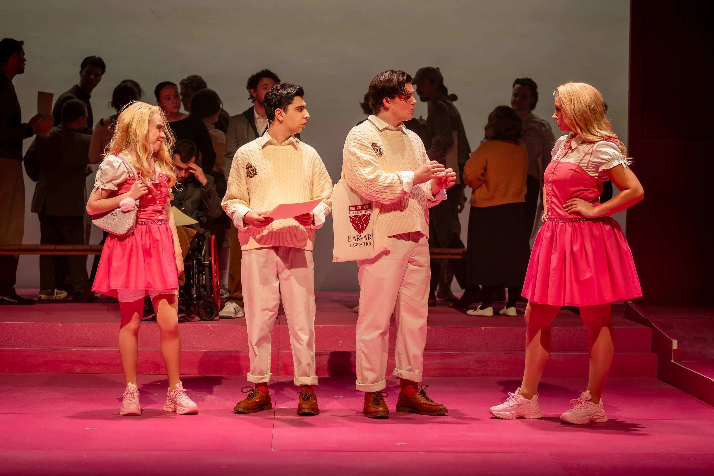 STAM_LEGALLYBLONDE-00047-2.jpg