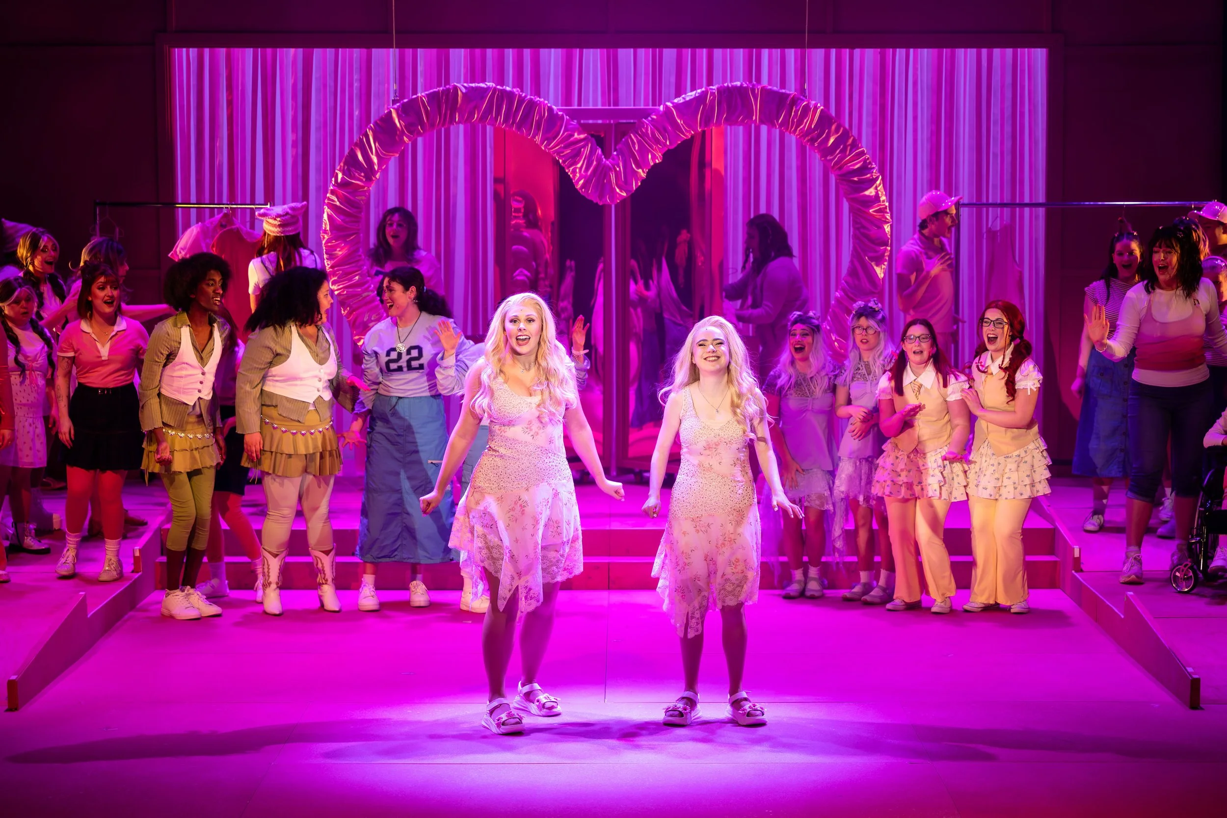 STAM_LEGALLYBLONDE-02751.jpg