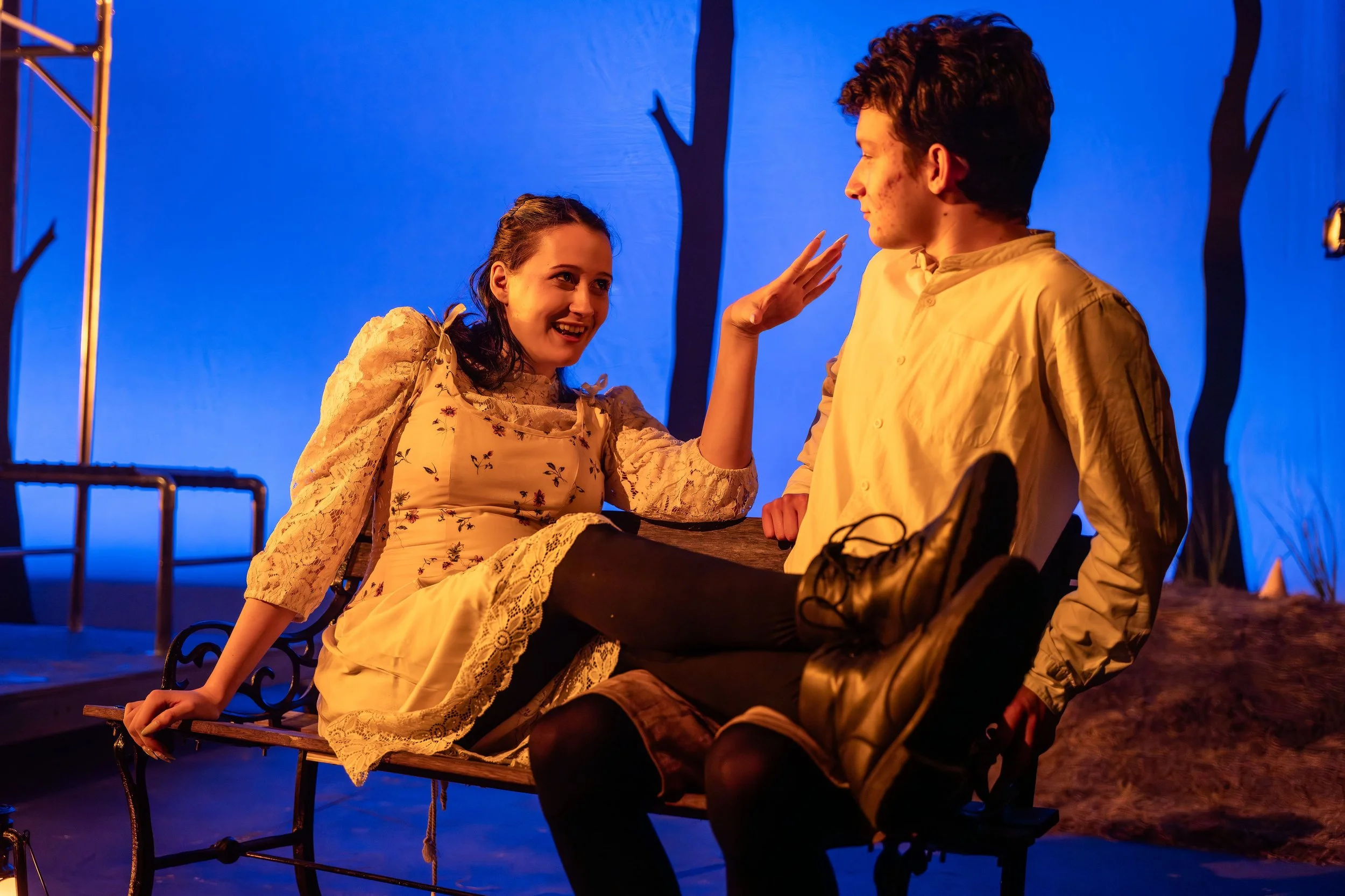 JMCSPRINGAWAKENING101225-03615.jpg