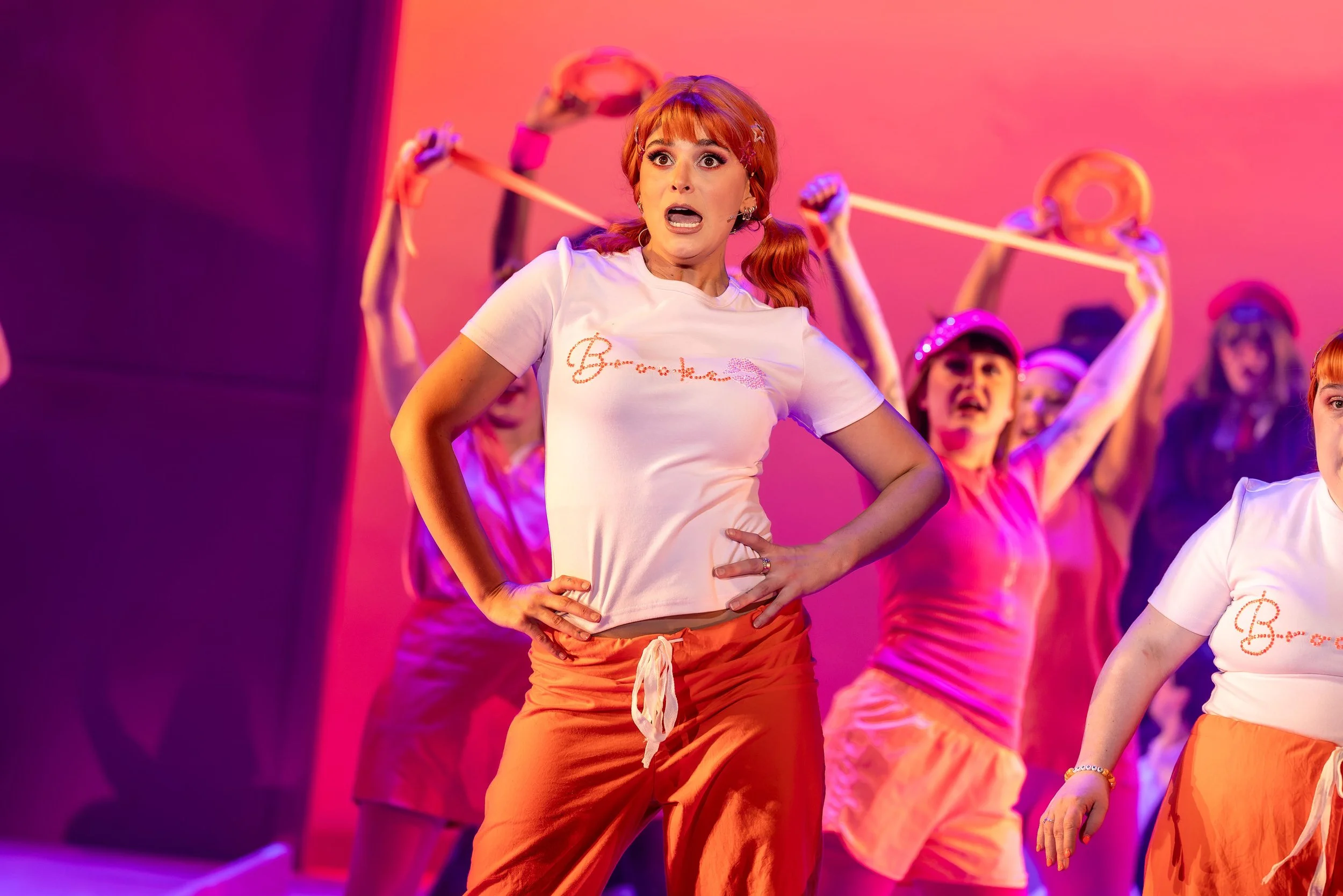 STAM_LEGALLYBLONDE-00194-2.jpg