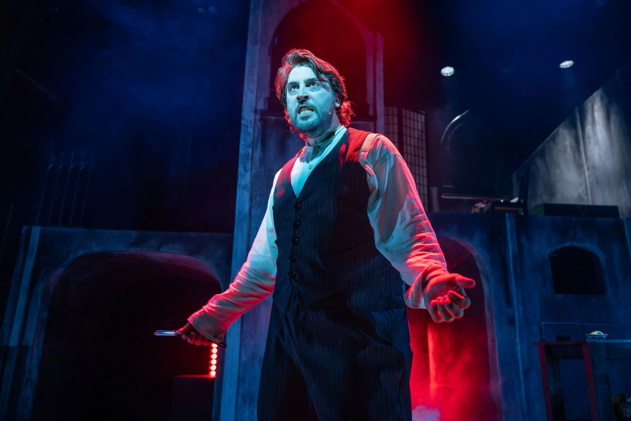 SOUNDWORKS_SWEENEYTODD_PROD-00219.jpg