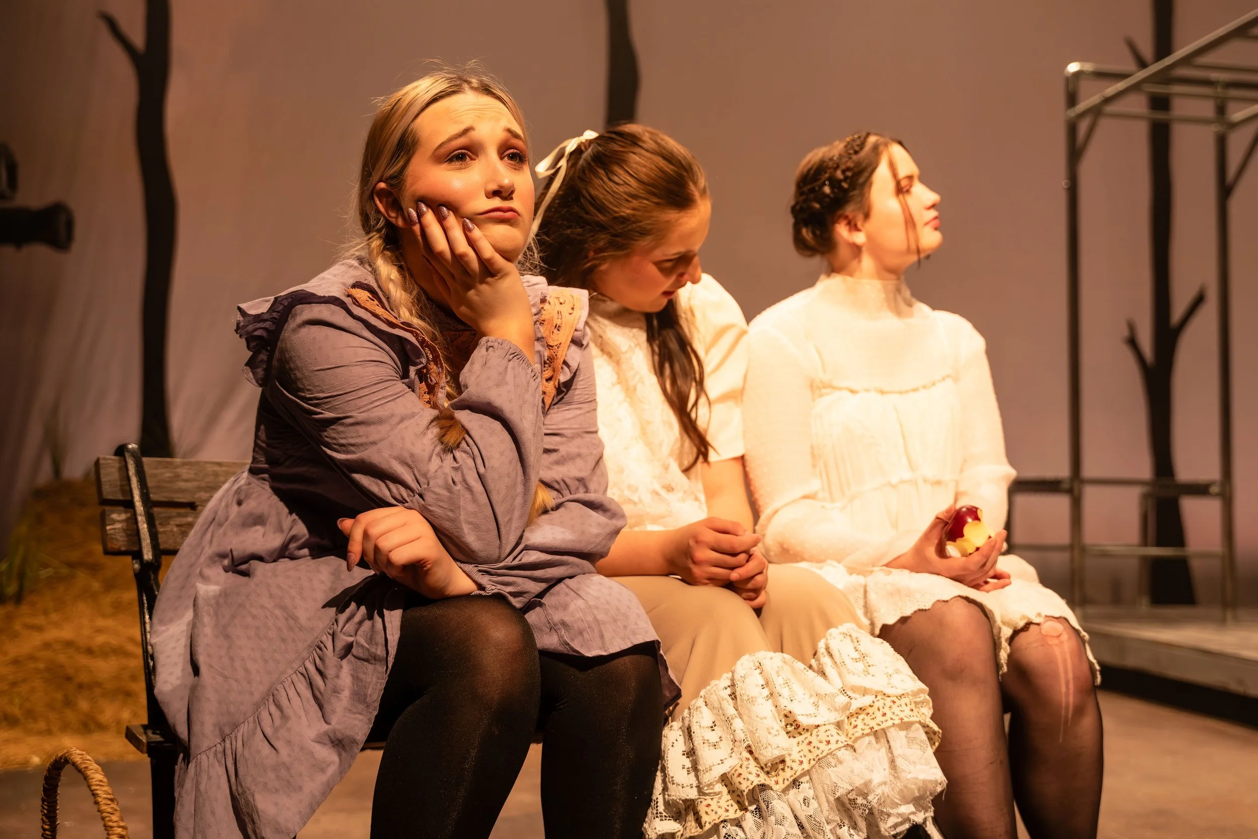 JMCSPRINGAWAKENING101225-03388.jpg