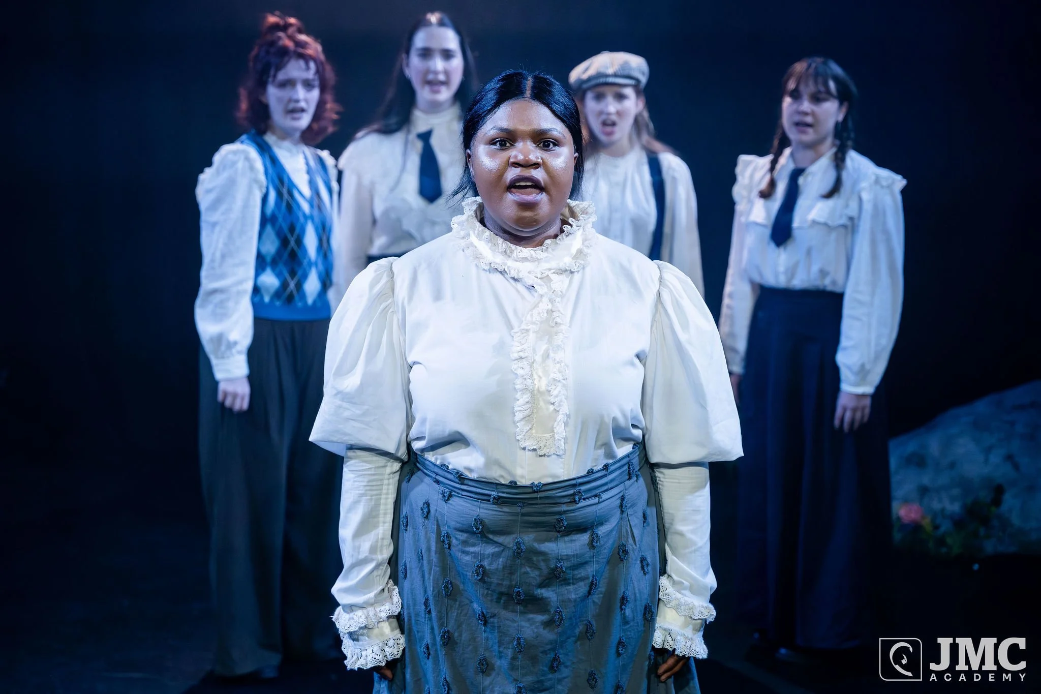 JMCPICNICATHANGINGROCK-08118.jpg