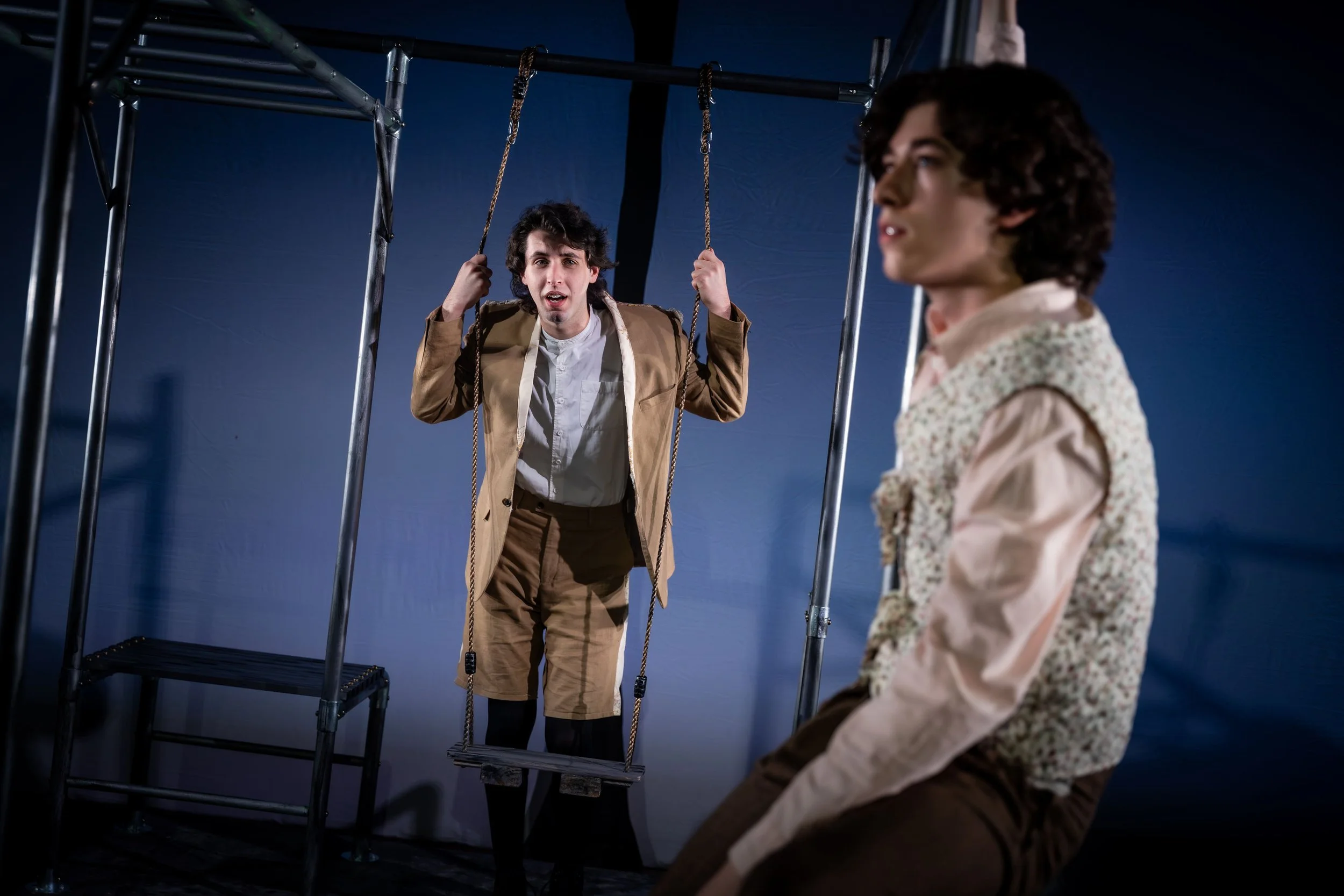 JMCSPRINGAWAKENING101225-03909.jpg