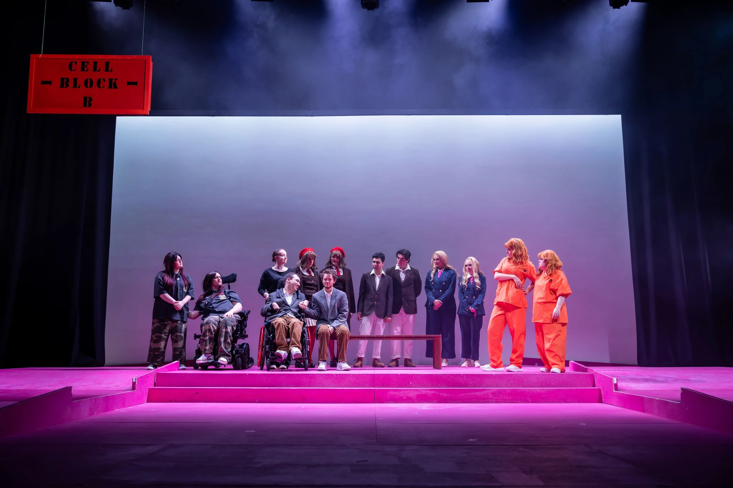 STAM_LEGALLYBLONDE-03070.jpg