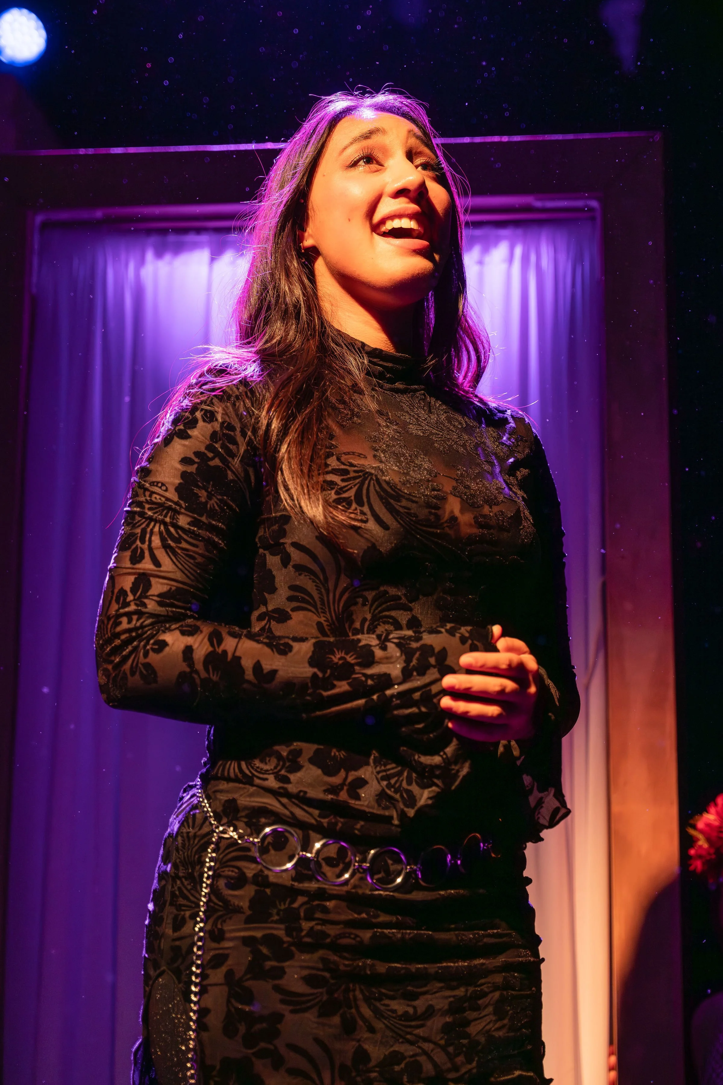 JMCWITCHESOFEASTWICK031225-00826.jpg