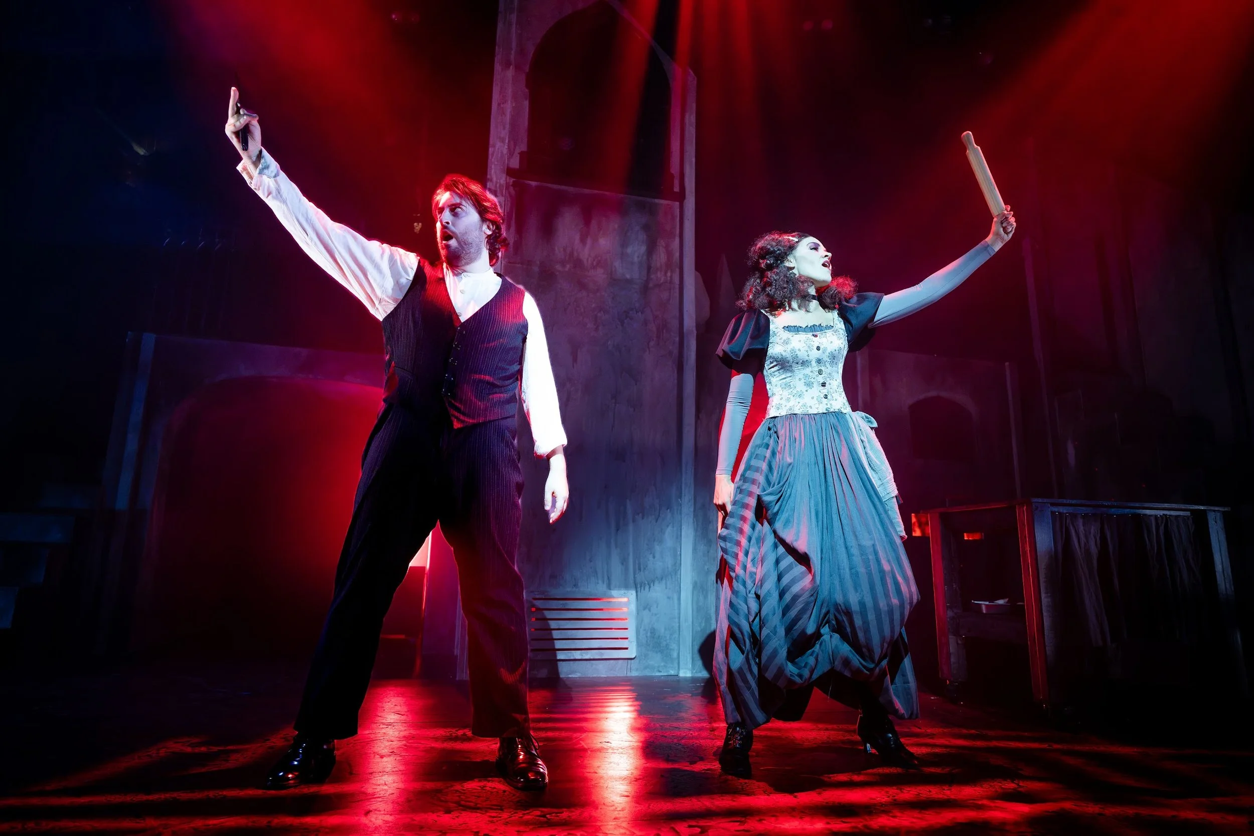 SOUNDWORKS_SWEENEYTODD_PROD-00947.jpg