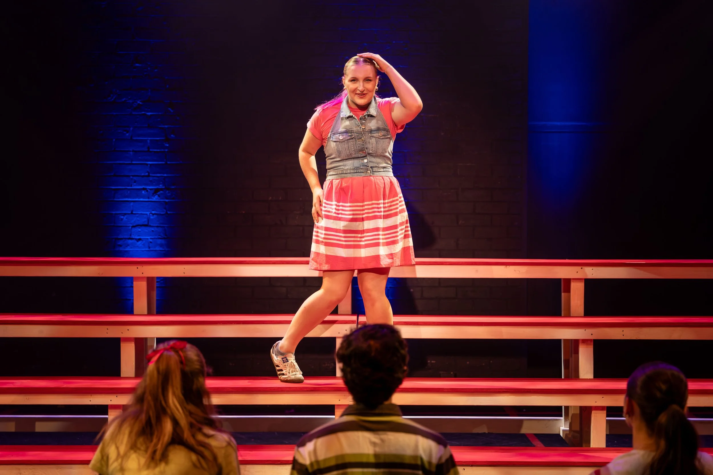 SOUNDWORKSHIGHSCHOOLMUSICALPROD-03072.jpg
