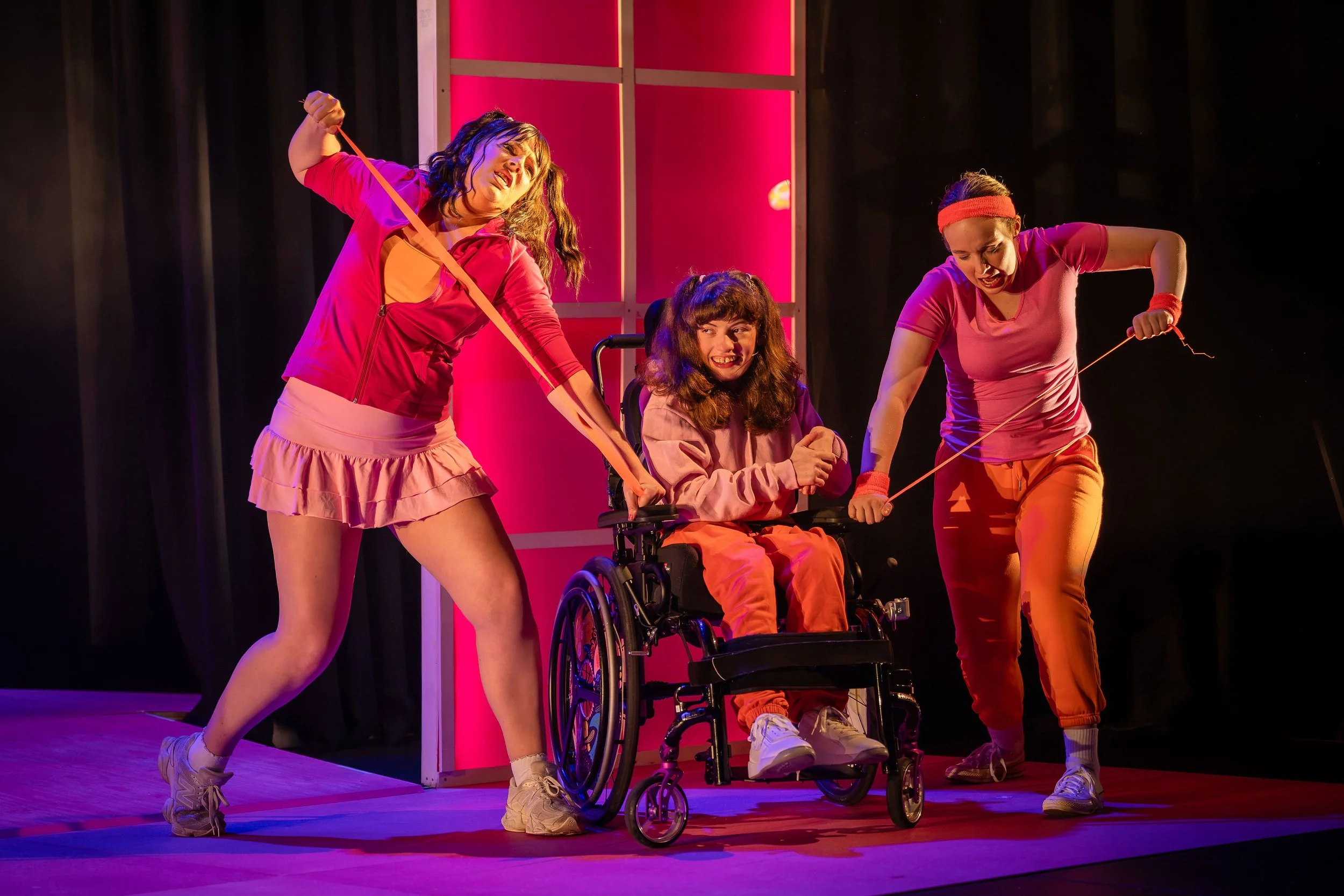 STAM_LEGALLYBLONDE-00187-2.jpg