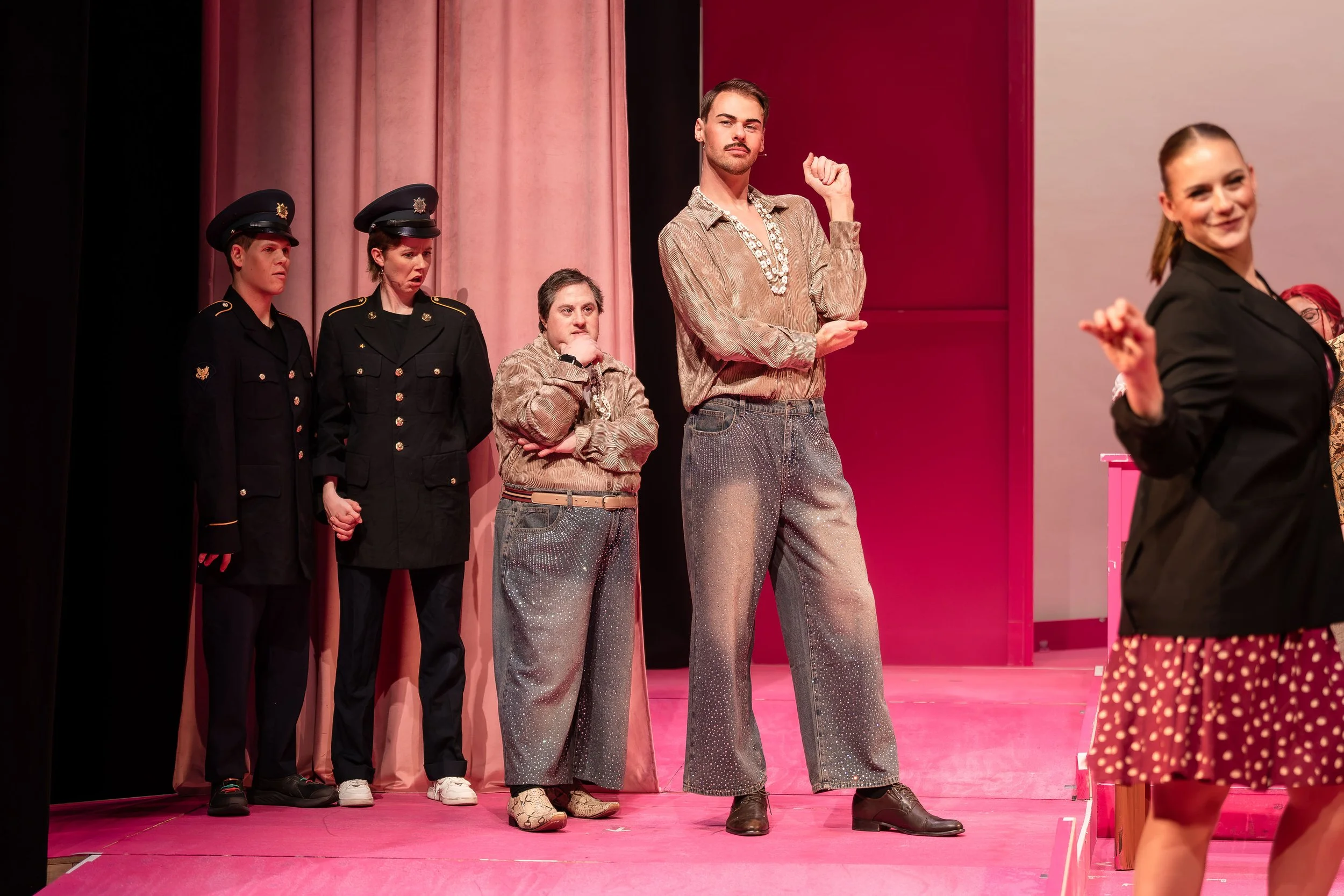 STAM_LEGALLYBLONDE-00266.jpg