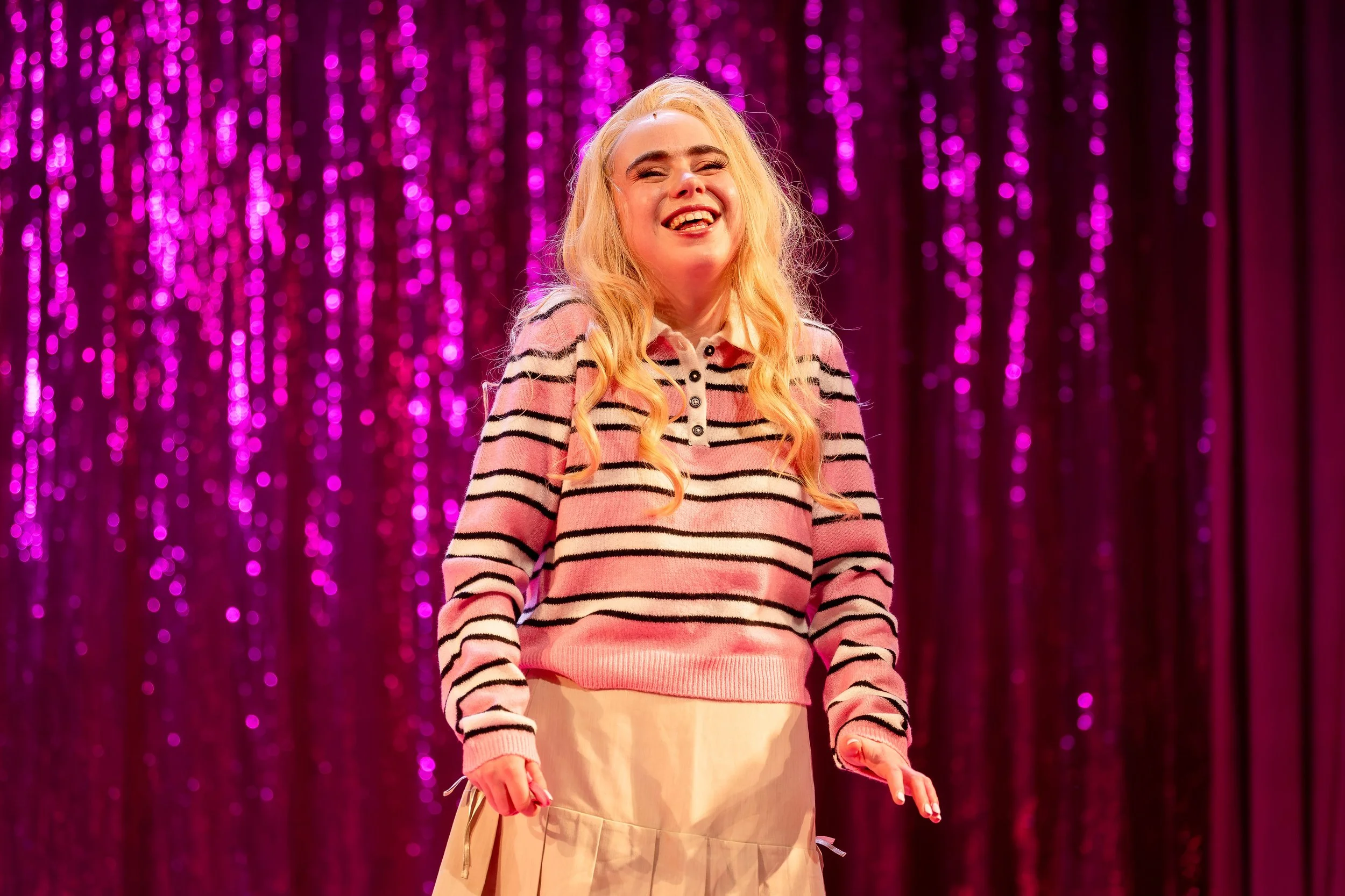 STAM_LEGALLYBLONDE-00168-2.jpg